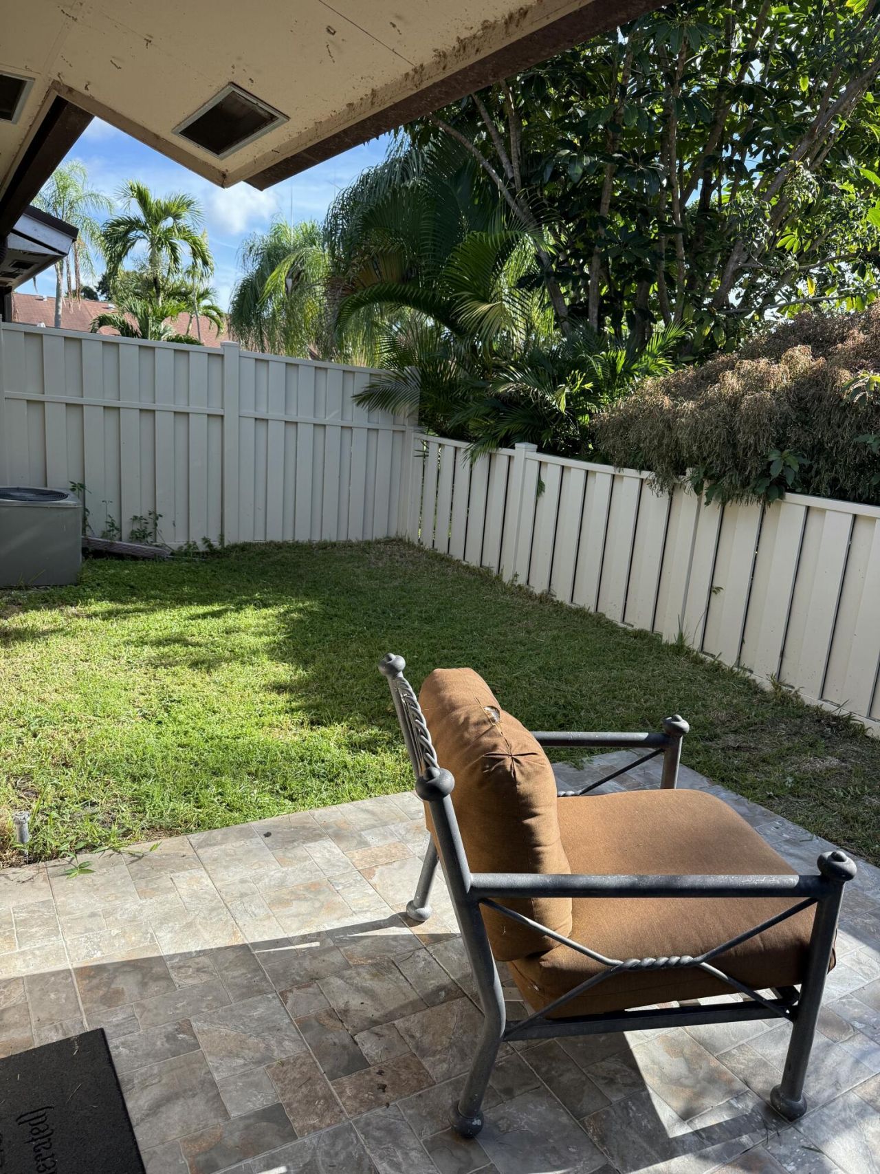 24 Winchmore Lane, Unit 24, Boynton Beach, FL 33426 Photo