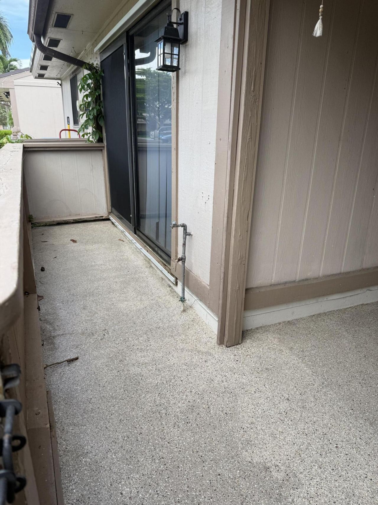 24 Winchmore Lane, Unit 24, Boynton Beach, FL 33426 Photo