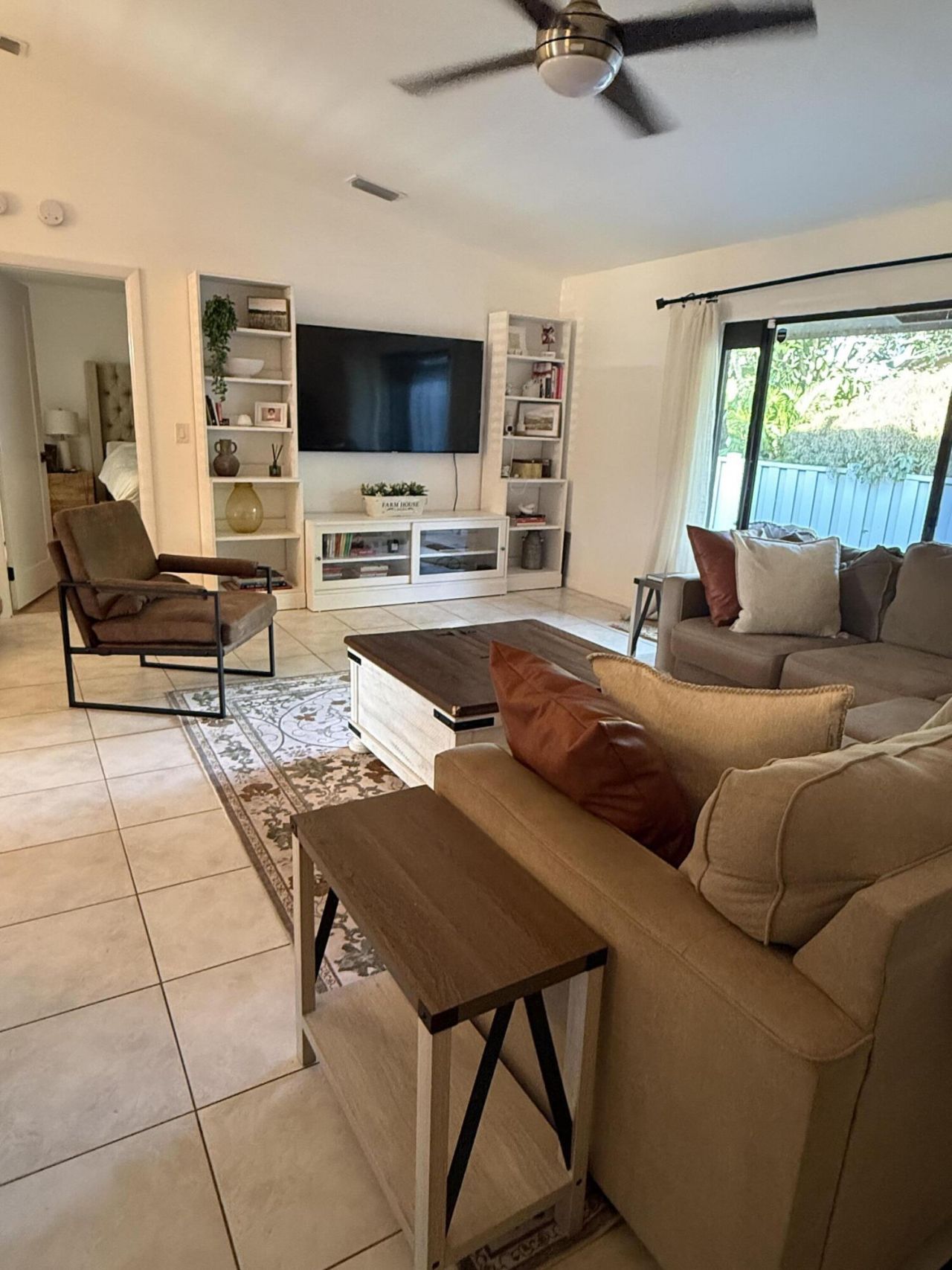 24 Winchmore Lane, Unit 24, Boynton Beach, FL 33426 Photo