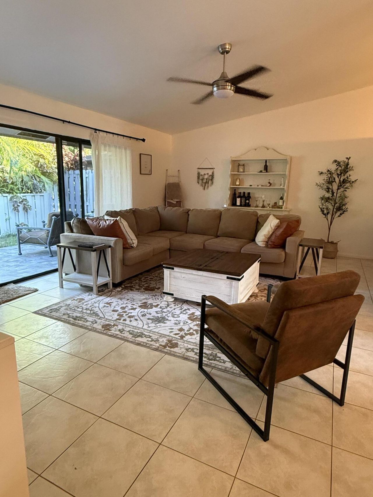 24 Winchmore Lane, Unit 24, Boynton Beach, FL 33426 Photo