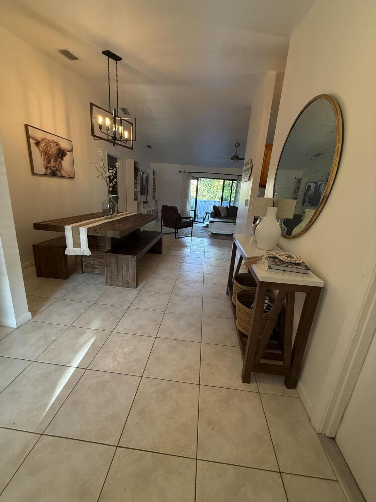24 Winchmore Lane, Unit 24, Boynton Beach, FL 33426 Photo