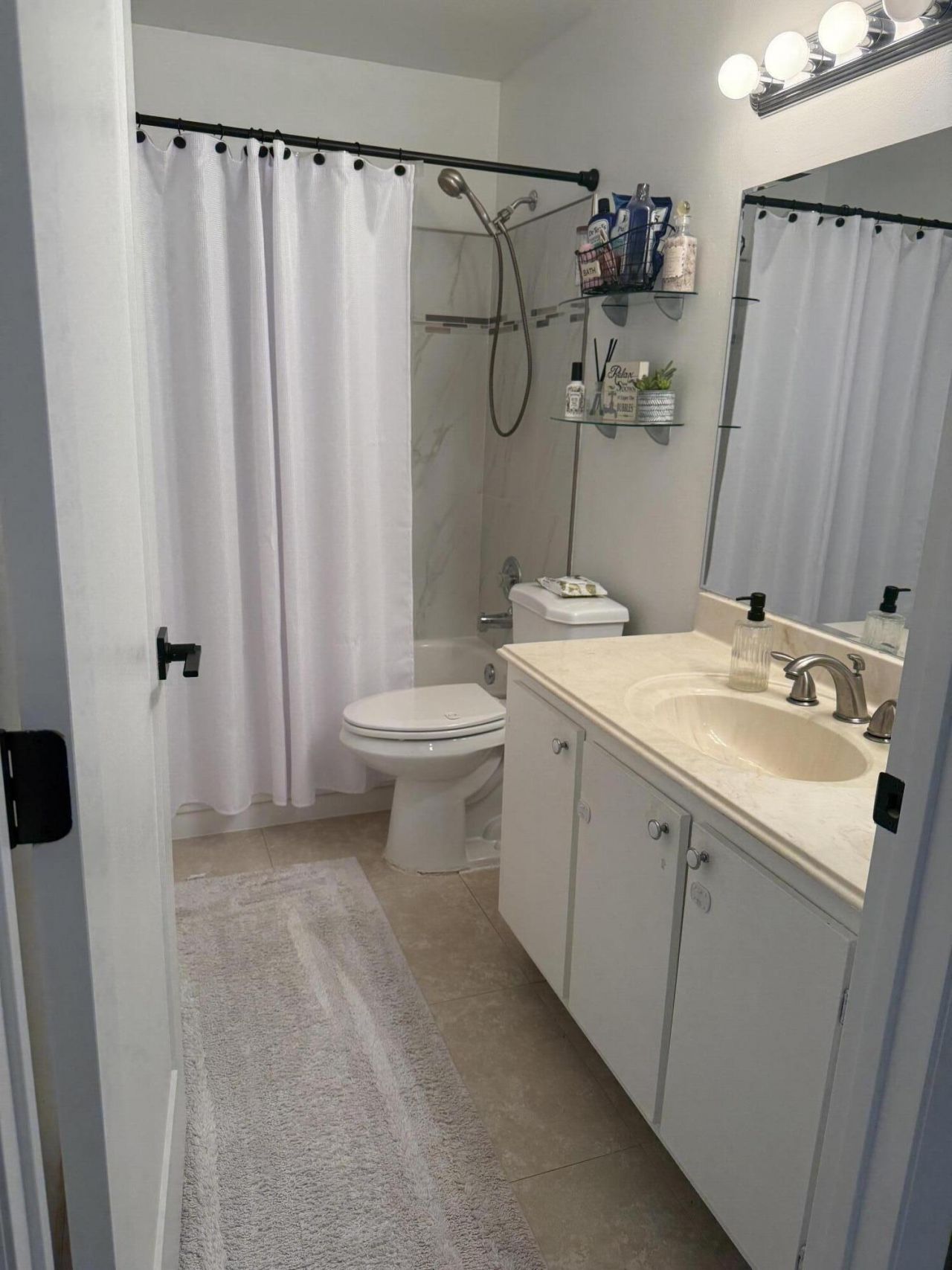 24 Winchmore Lane, Unit 24, Boynton Beach, FL 33426 Photo