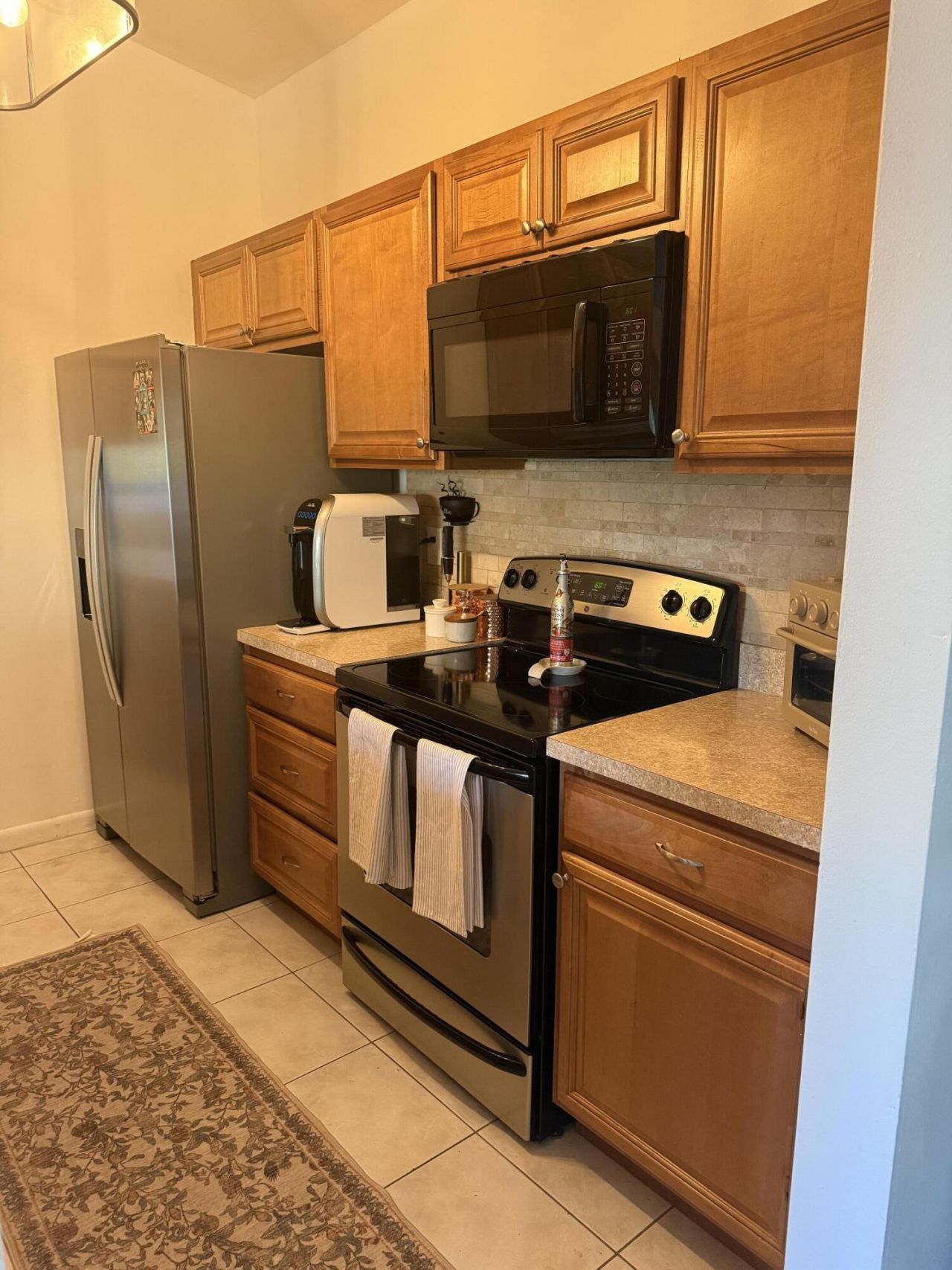24 Winchmore Lane, Unit 24, Boynton Beach, FL 33426 Photo
