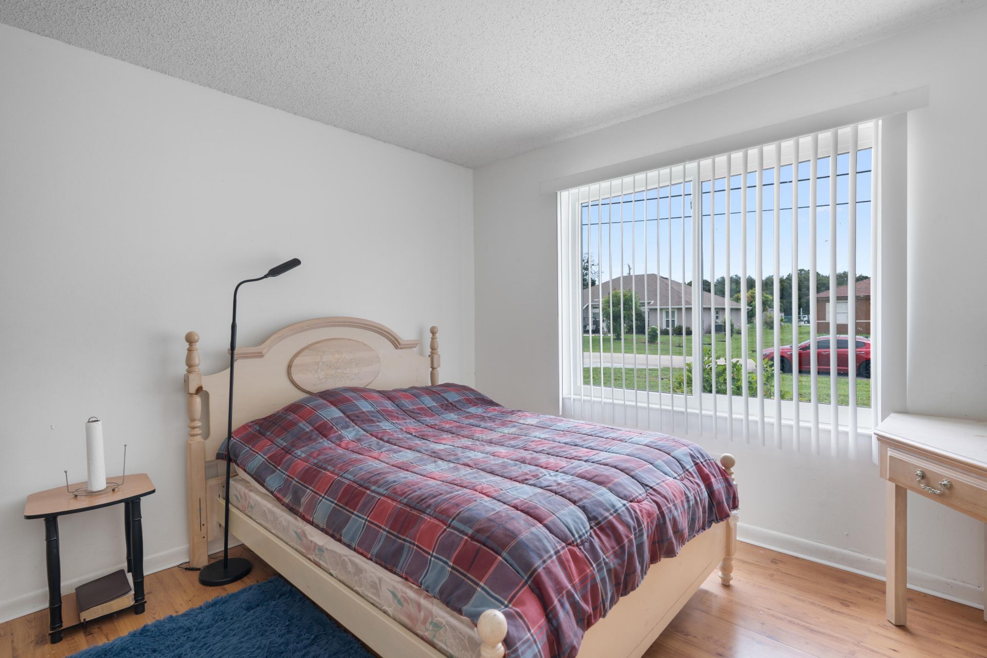 565 SW Cherryhill Road, Port Saint Lucie, FL 34953 Photo