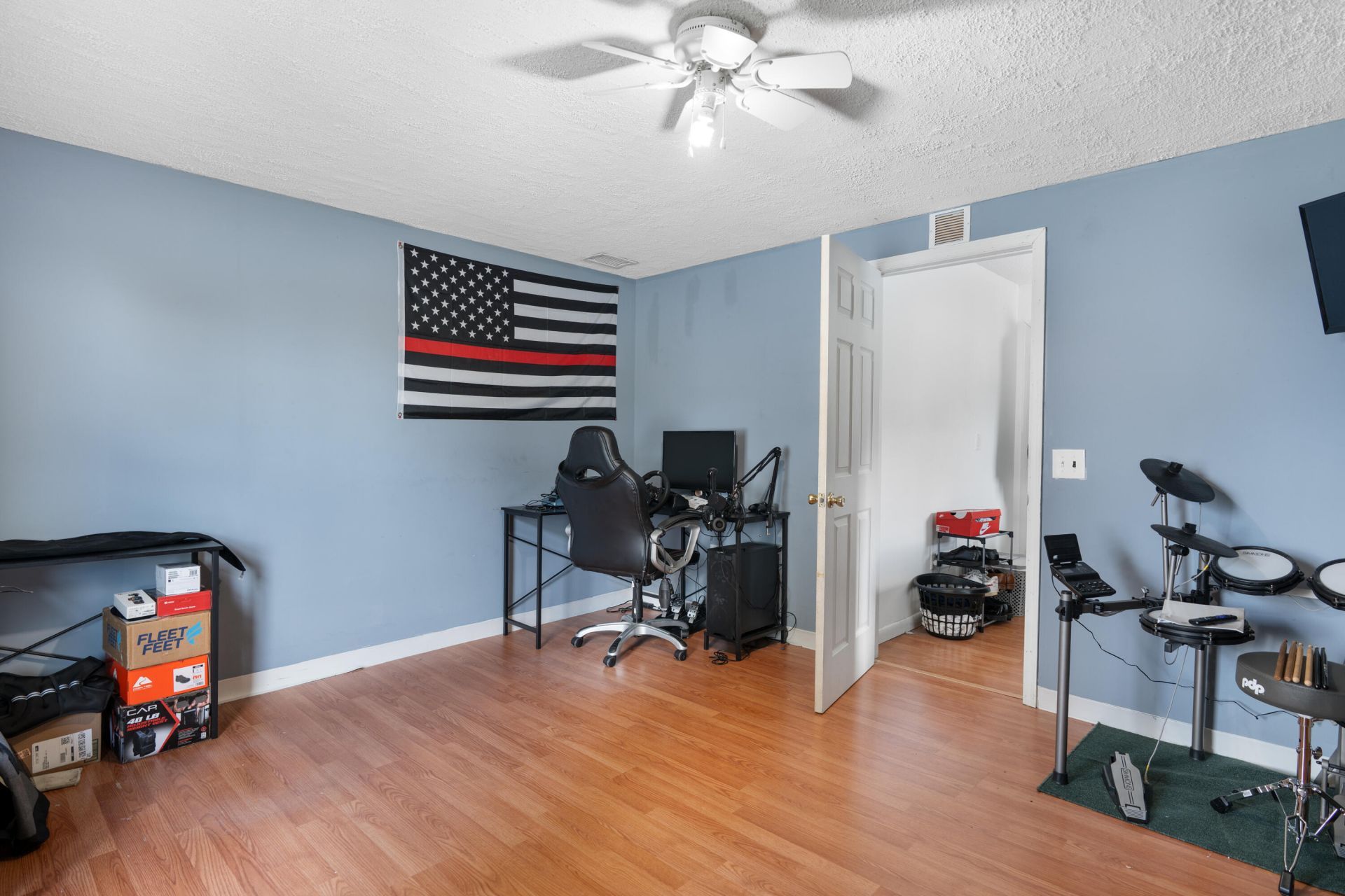 565 SW Cherryhill Road, Port Saint Lucie, FL 34953 Photo