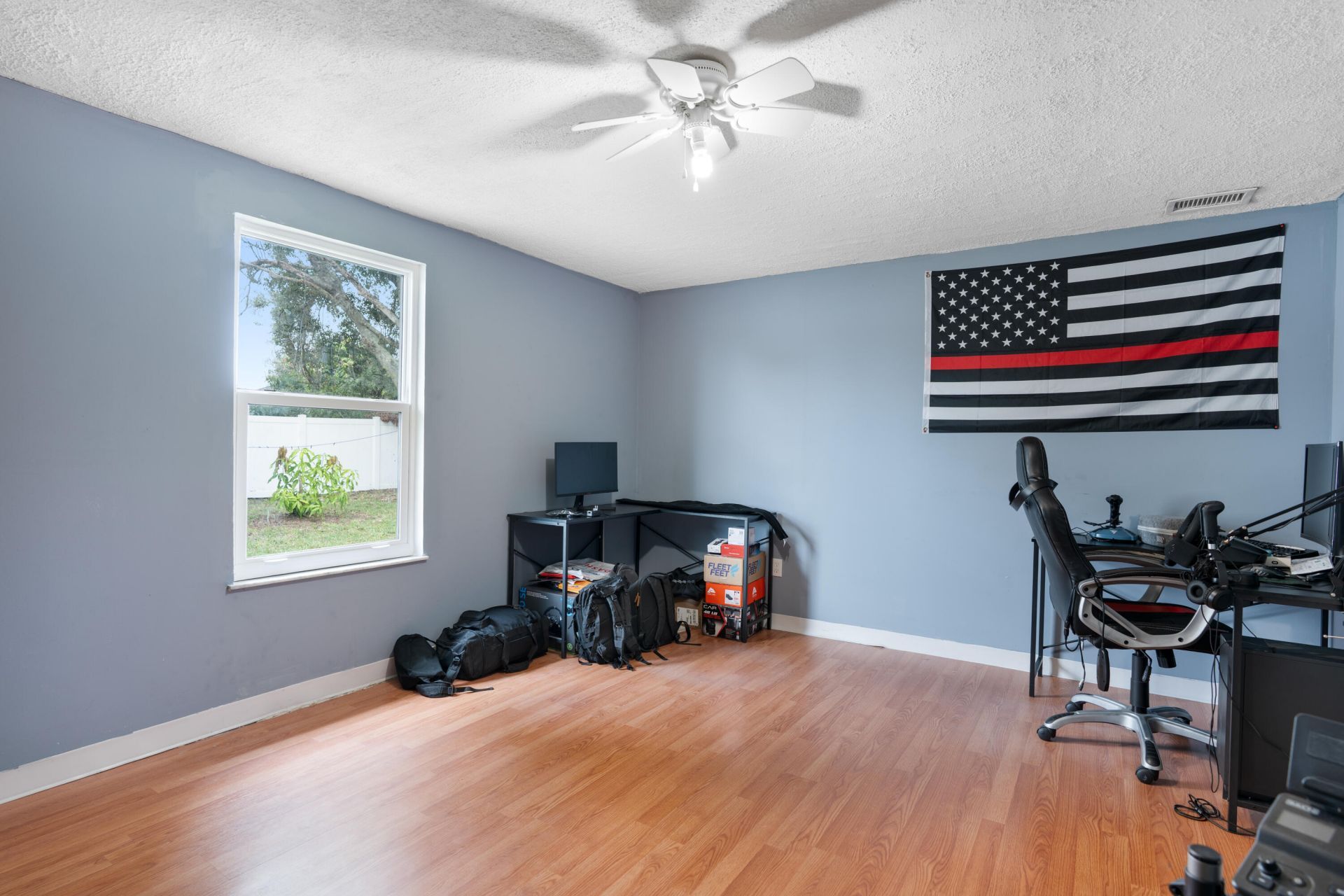 565 SW Cherryhill Road, Port Saint Lucie, FL 34953 Photo