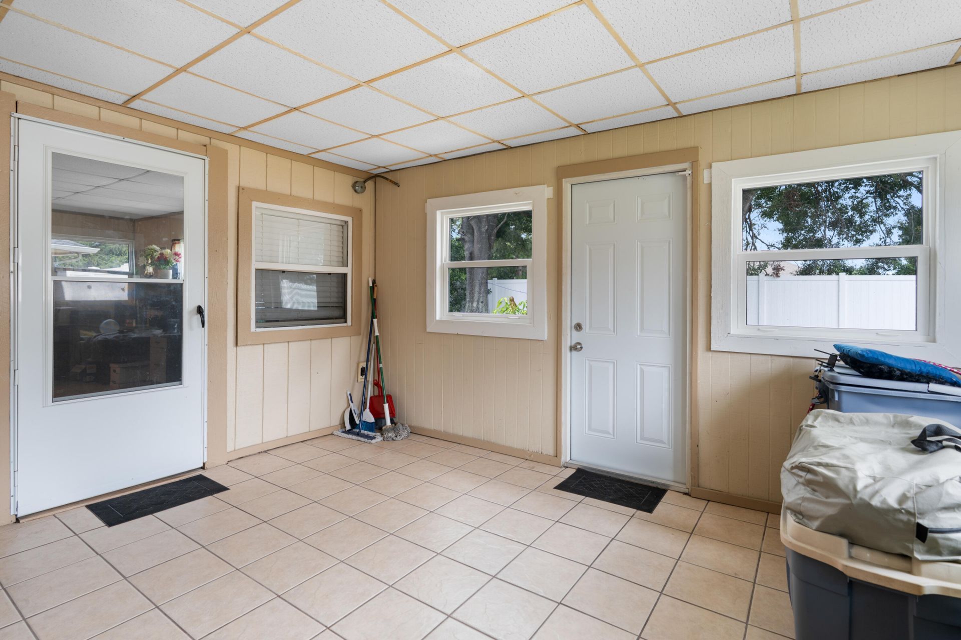 565 SW Cherryhill Road, Port Saint Lucie, FL 34953 Photo