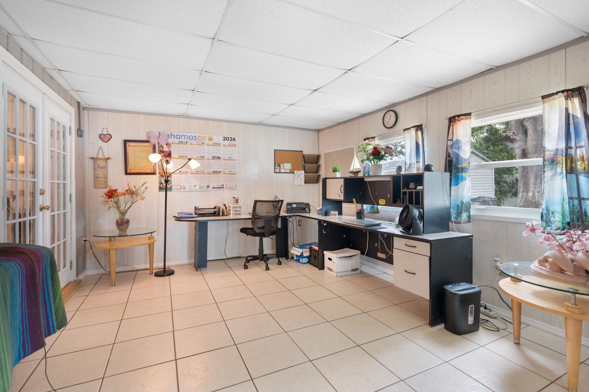 565 SW Cherryhill Road, Port Saint Lucie, FL 34953 Photo