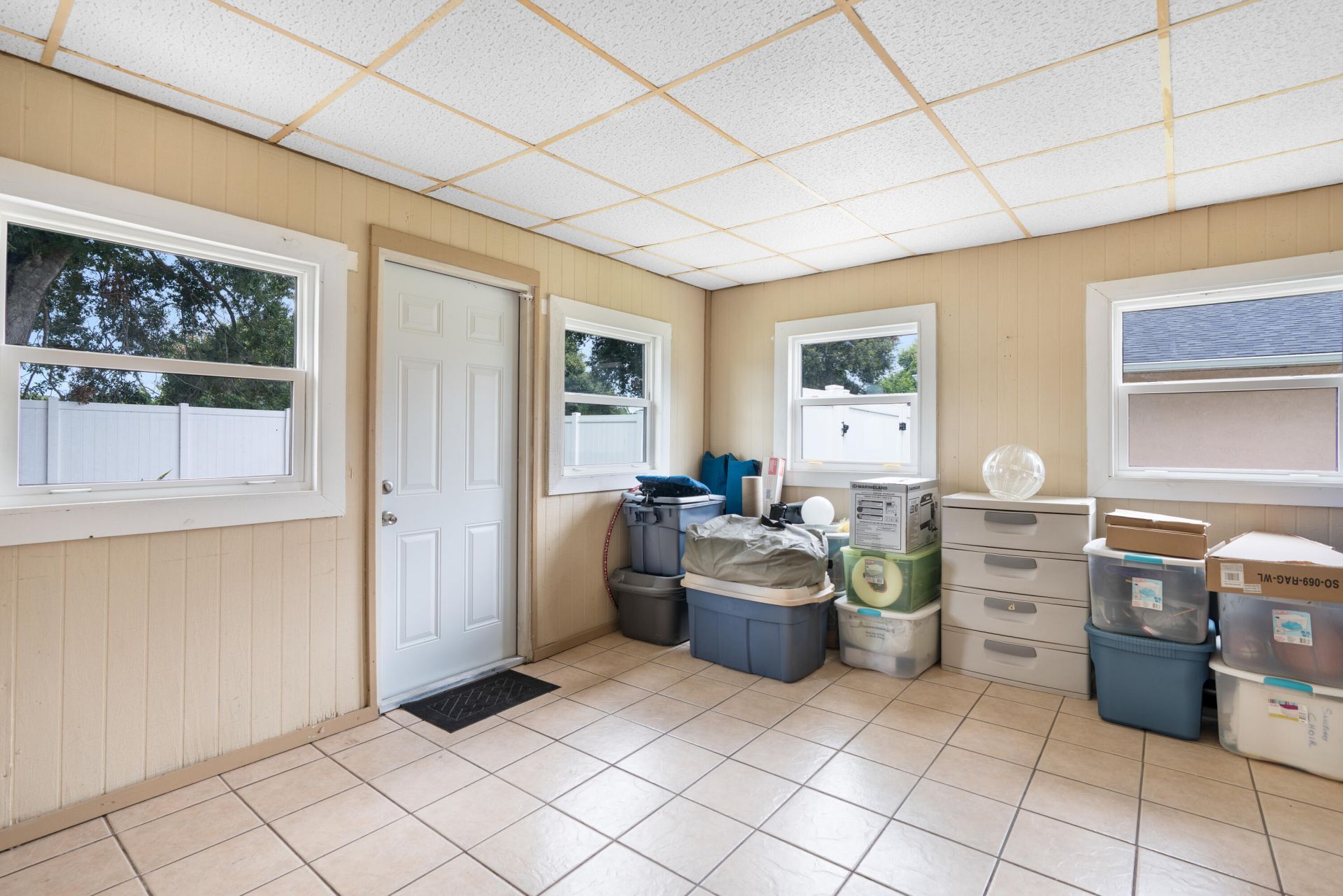 565 SW Cherryhill Road, Port Saint Lucie, FL 34953 Photo
