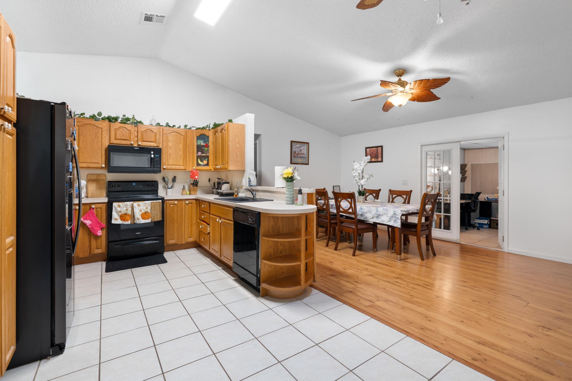 565 SW Cherryhill Road, Port Saint Lucie, FL 34953 Photo