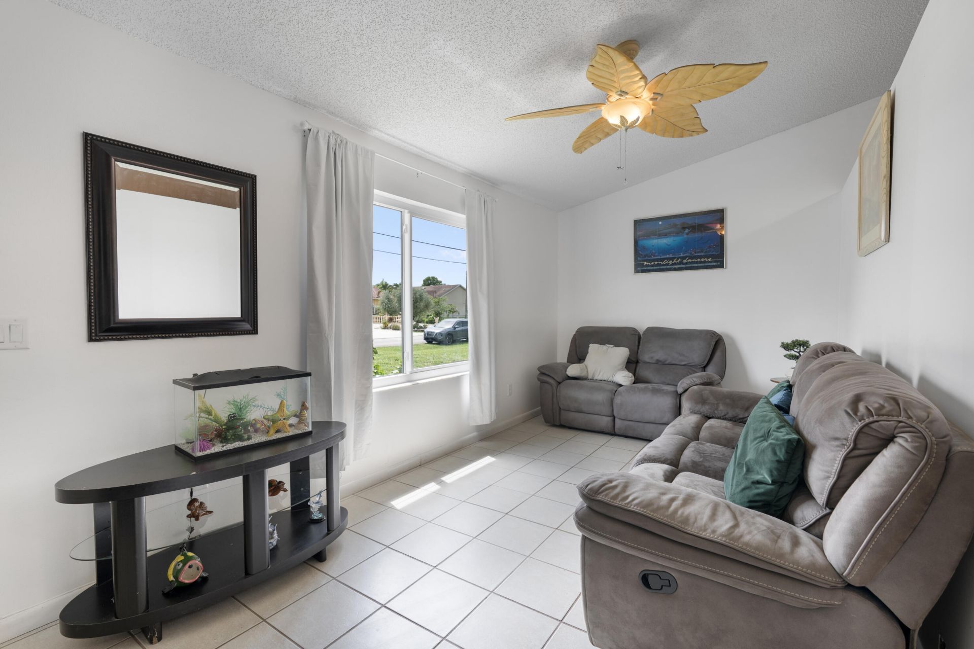 565 SW Cherryhill Road, Port Saint Lucie, FL 34953 Photo