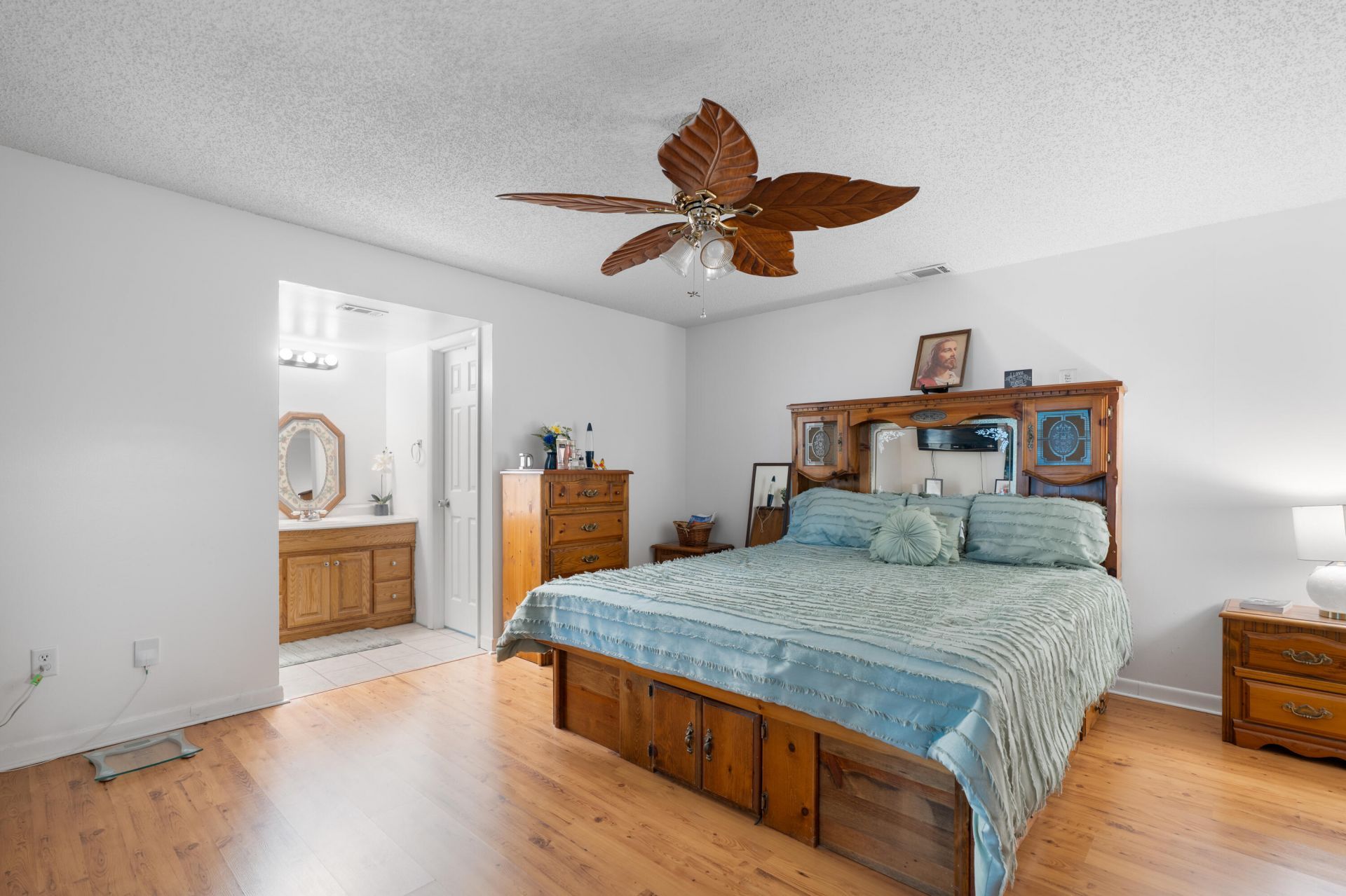 565 SW Cherryhill Road, Port Saint Lucie, FL 34953 Photo