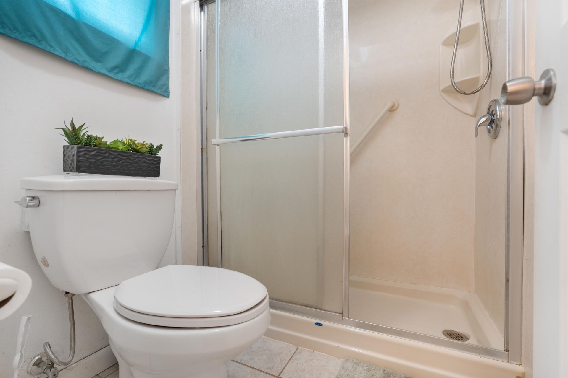 565 SW Cherryhill Road, Port Saint Lucie, FL 34953 Photo