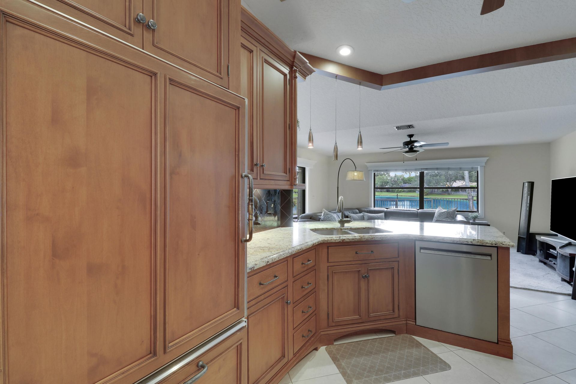 6577 Woodloch Court, Jupiter, FL 33458 Photo