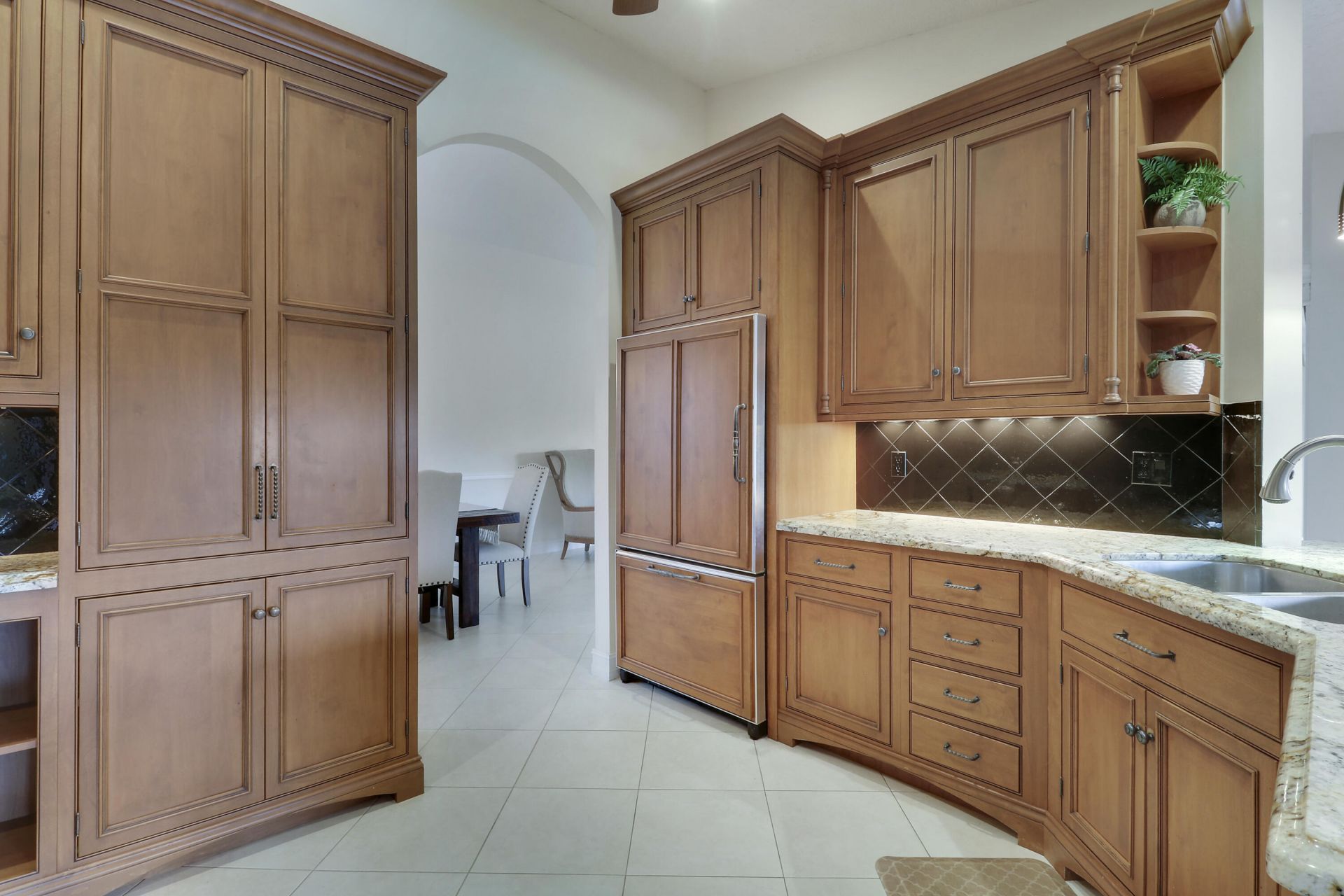 6577 Woodloch Court, Jupiter, FL 33458 Photo