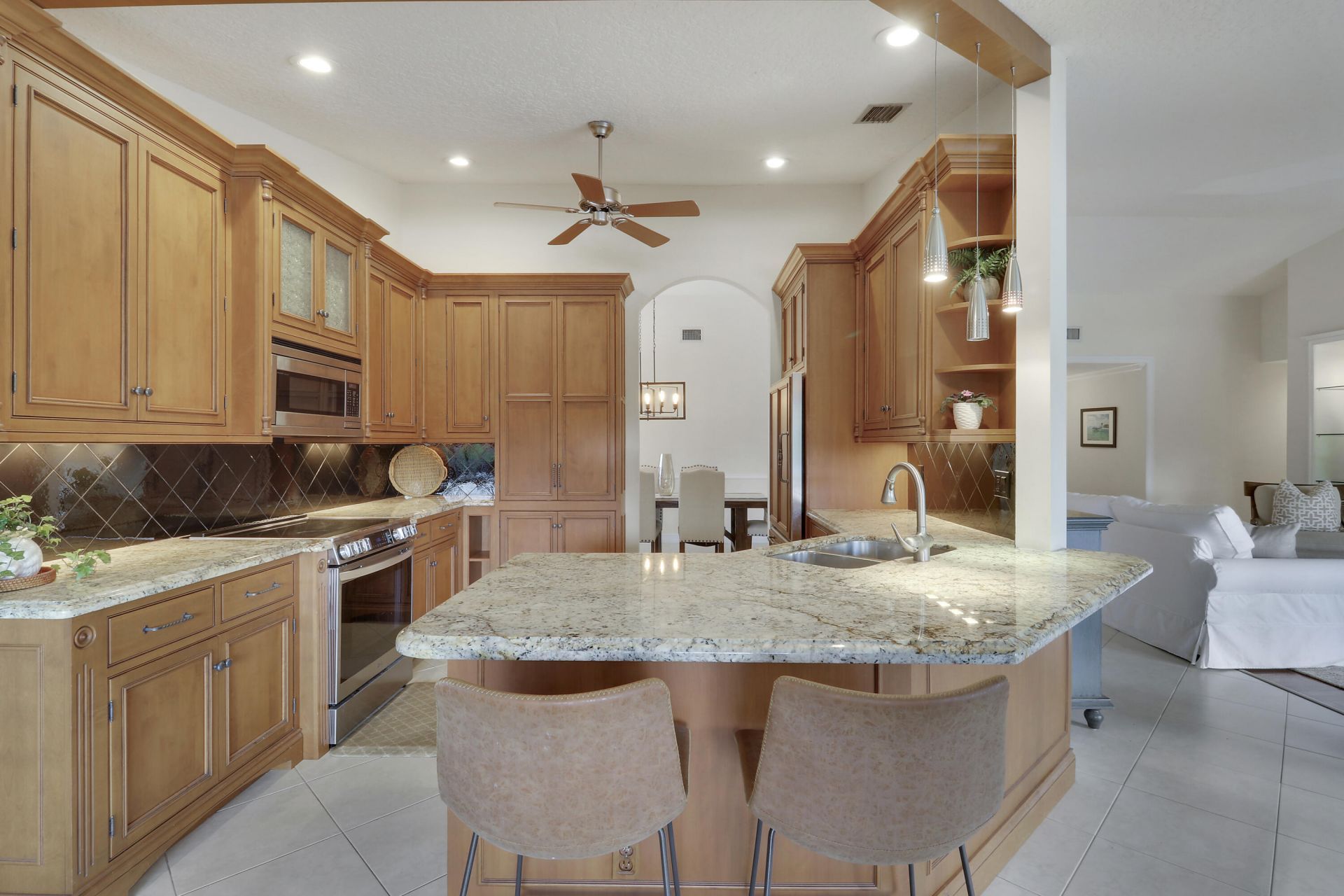 6577 Woodloch Court, Jupiter, FL 33458 Photo