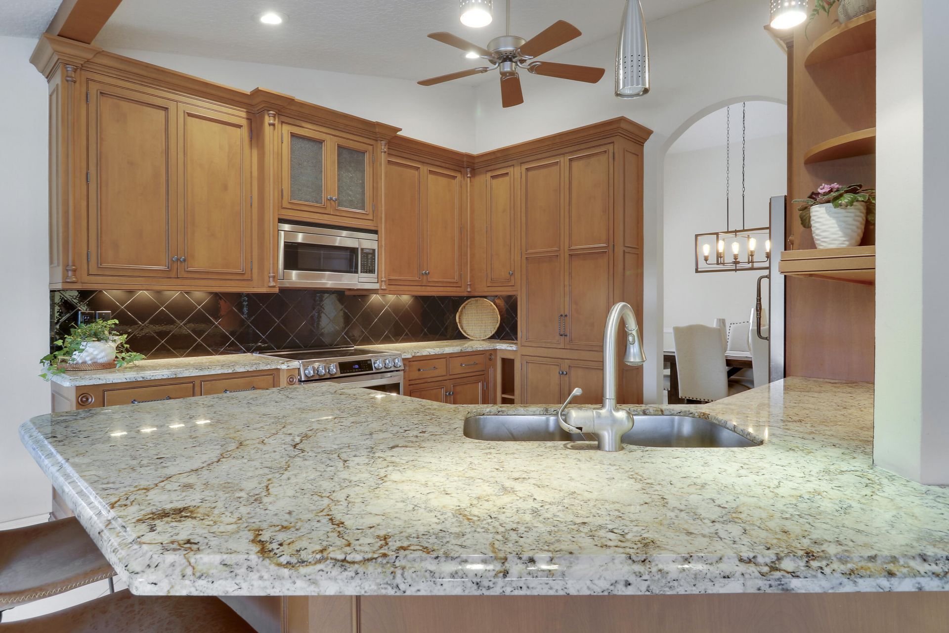 6577 Woodloch Court, Jupiter, FL 33458 Photo