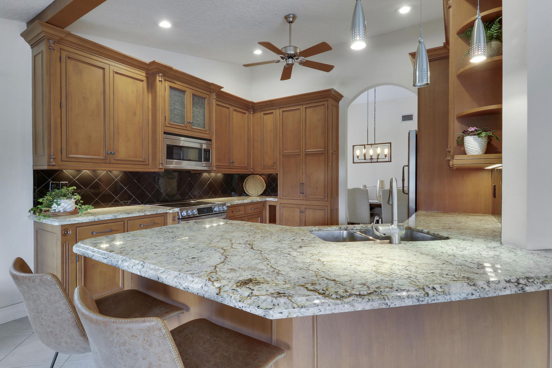 6577 Woodloch Court, Jupiter, FL 33458 Photo
