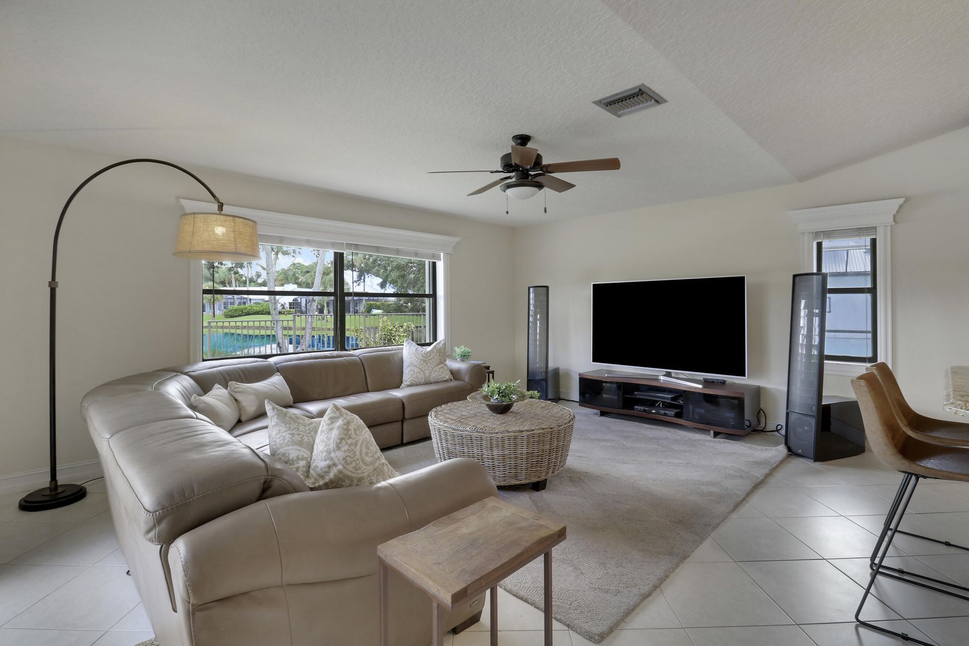 6577 Woodloch Court, Jupiter, FL 33458 Photo