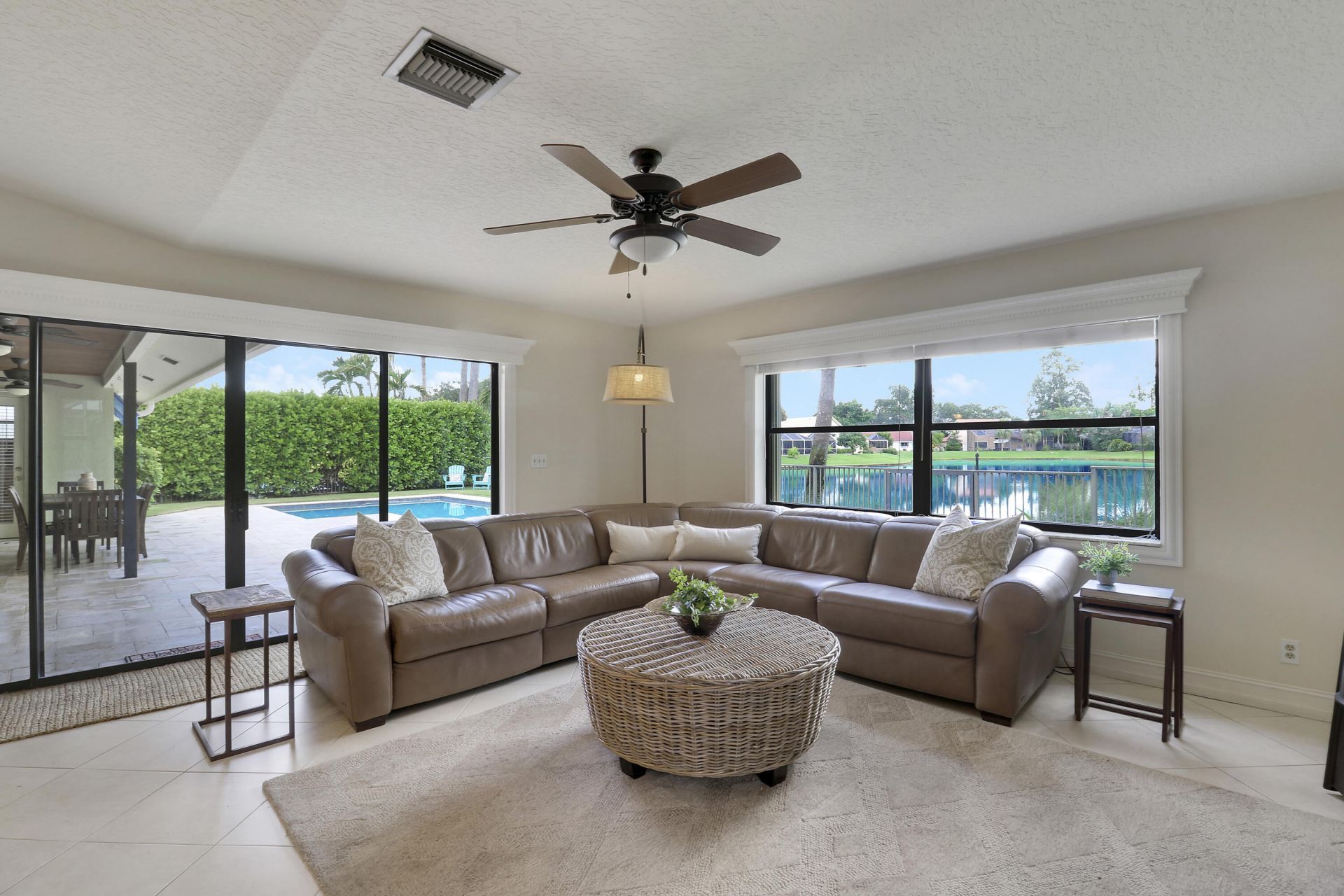 6577 Woodloch Court, Jupiter, FL 33458 Photo