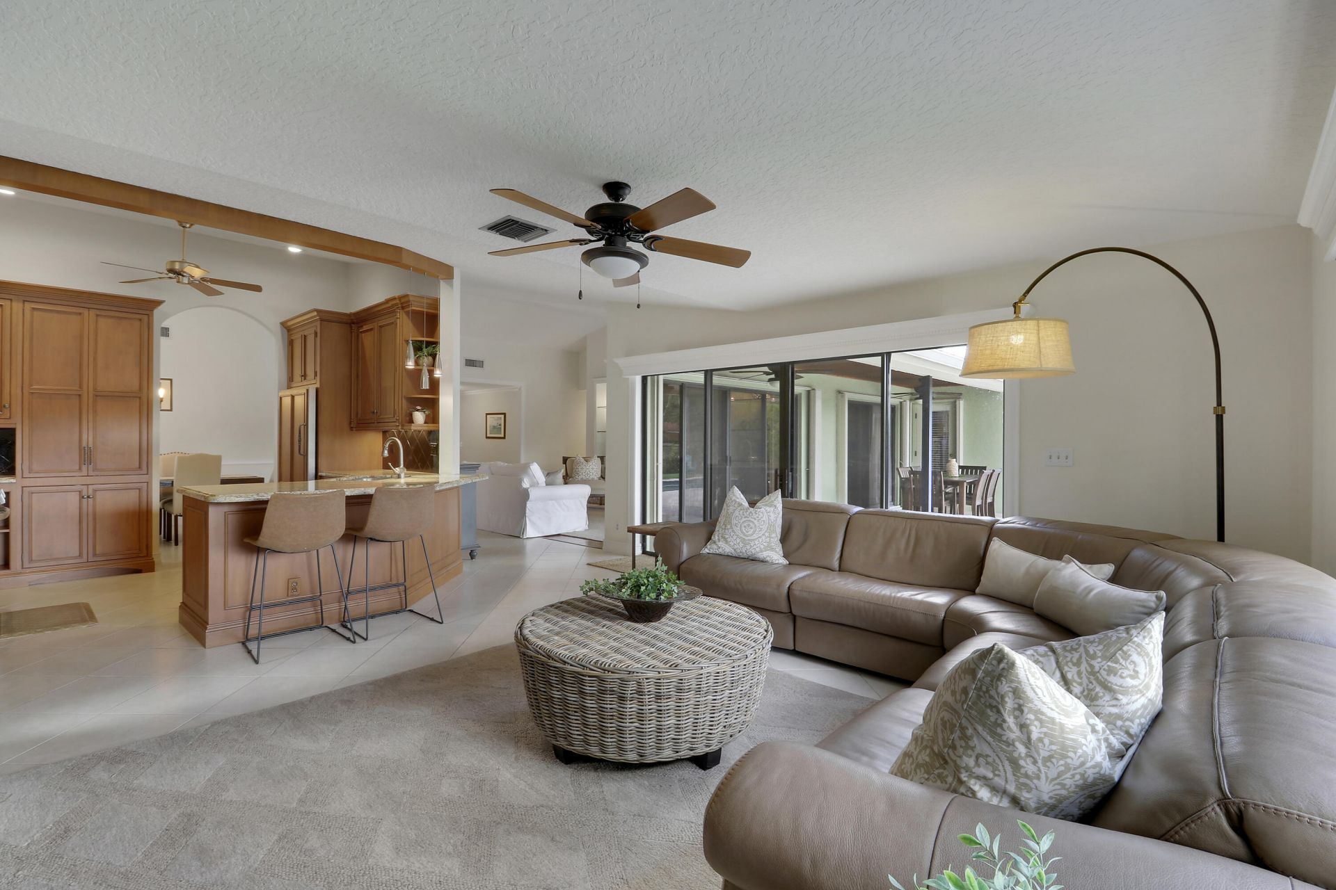 6577 Woodloch Court, Jupiter, FL 33458 Photo