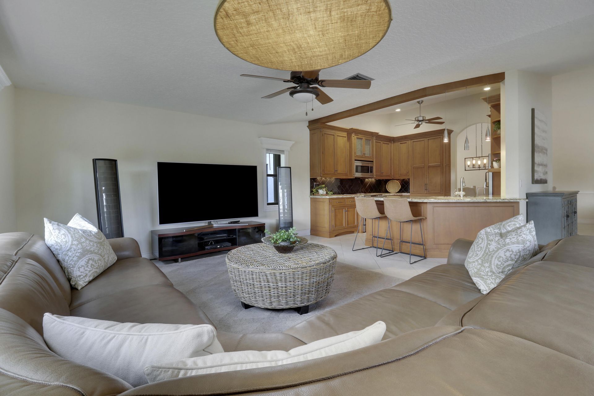 6577 Woodloch Court, Jupiter, FL 33458 Photo