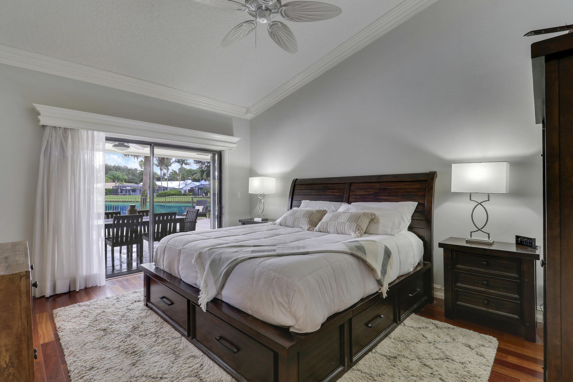 6577 Woodloch Court, Jupiter, FL 33458 Photo
