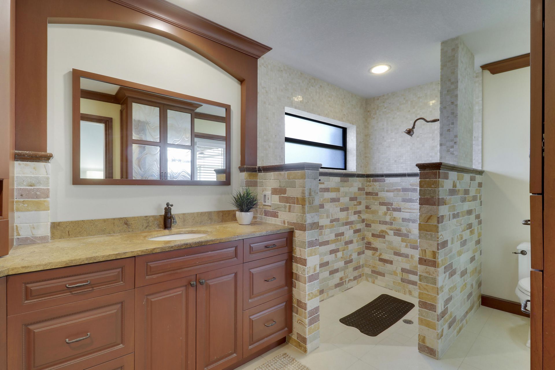 6577 Woodloch Court, Jupiter, FL 33458 Photo