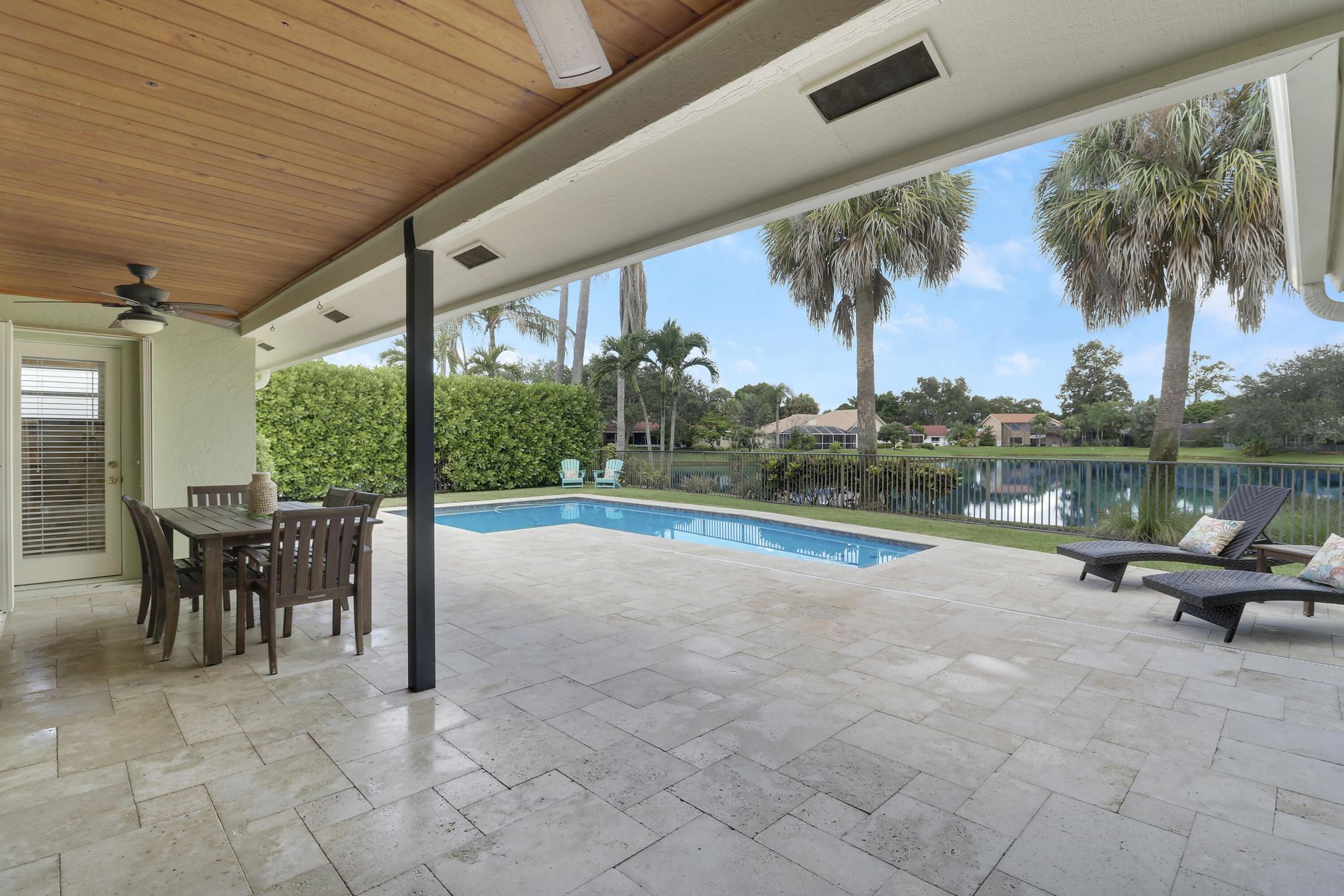 6577 Woodloch Court, Jupiter, FL 33458 Photo