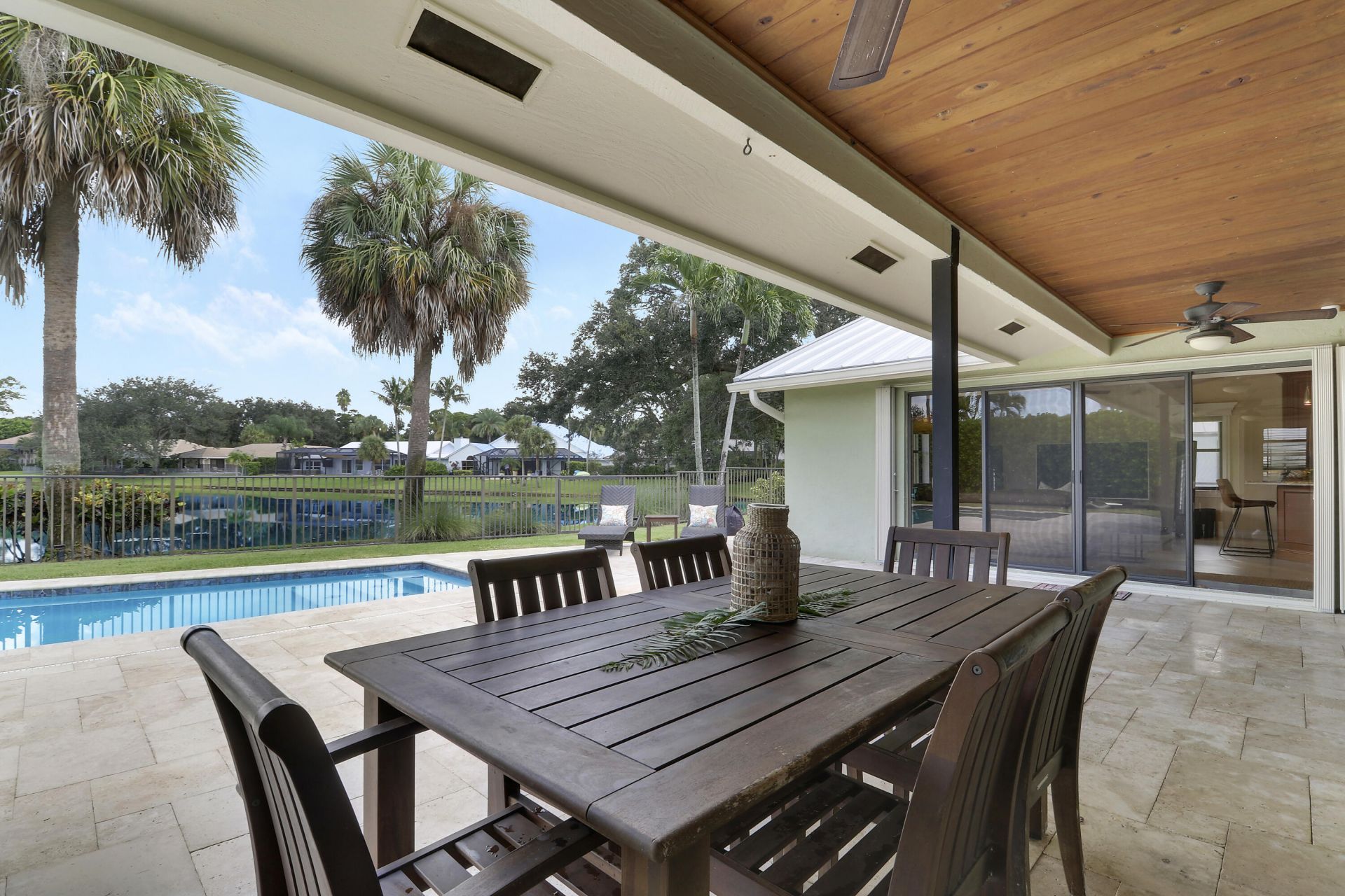 6577 Woodloch Court, Jupiter, FL 33458 Photo