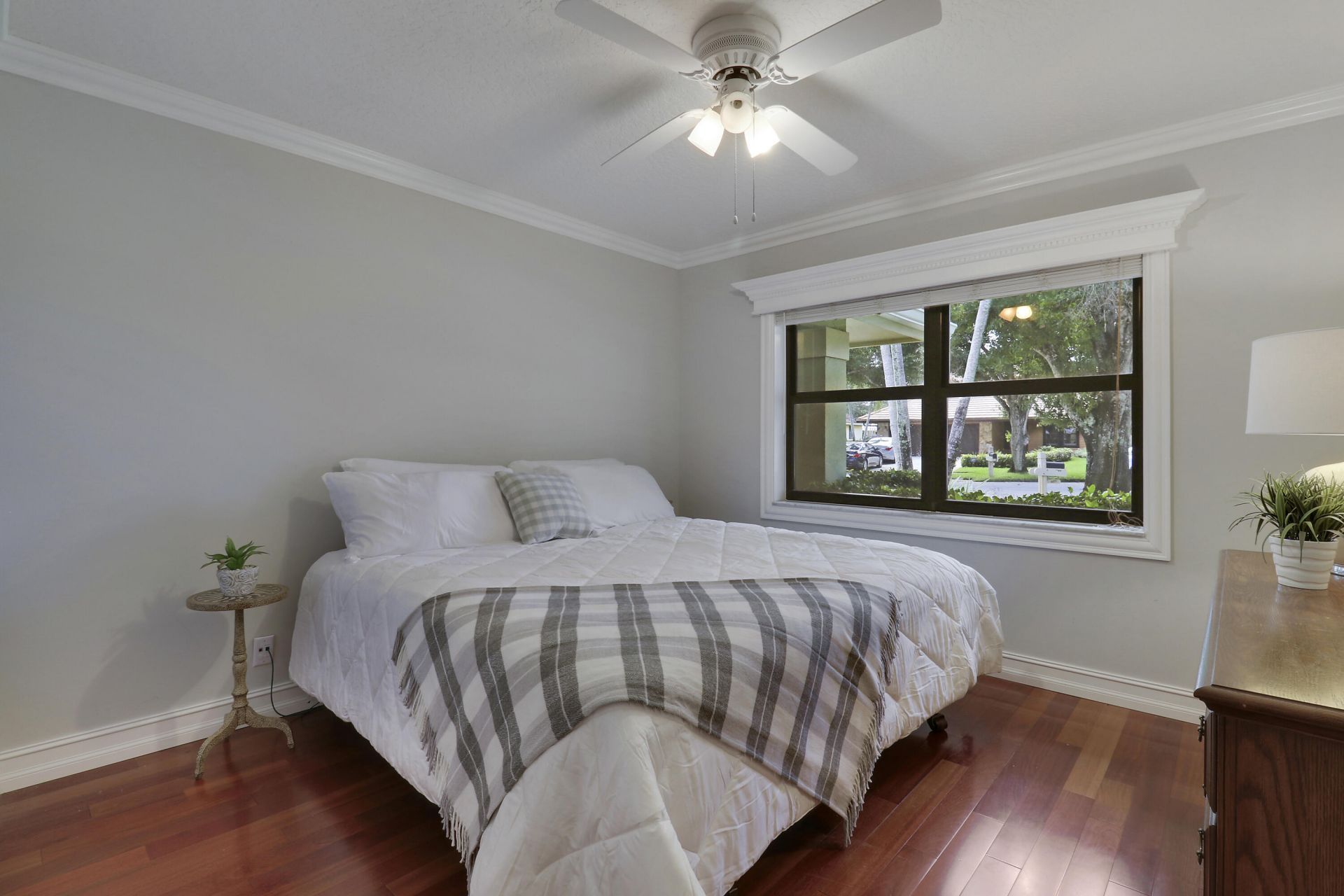 6577 Woodloch Court, Jupiter, FL 33458 Photo