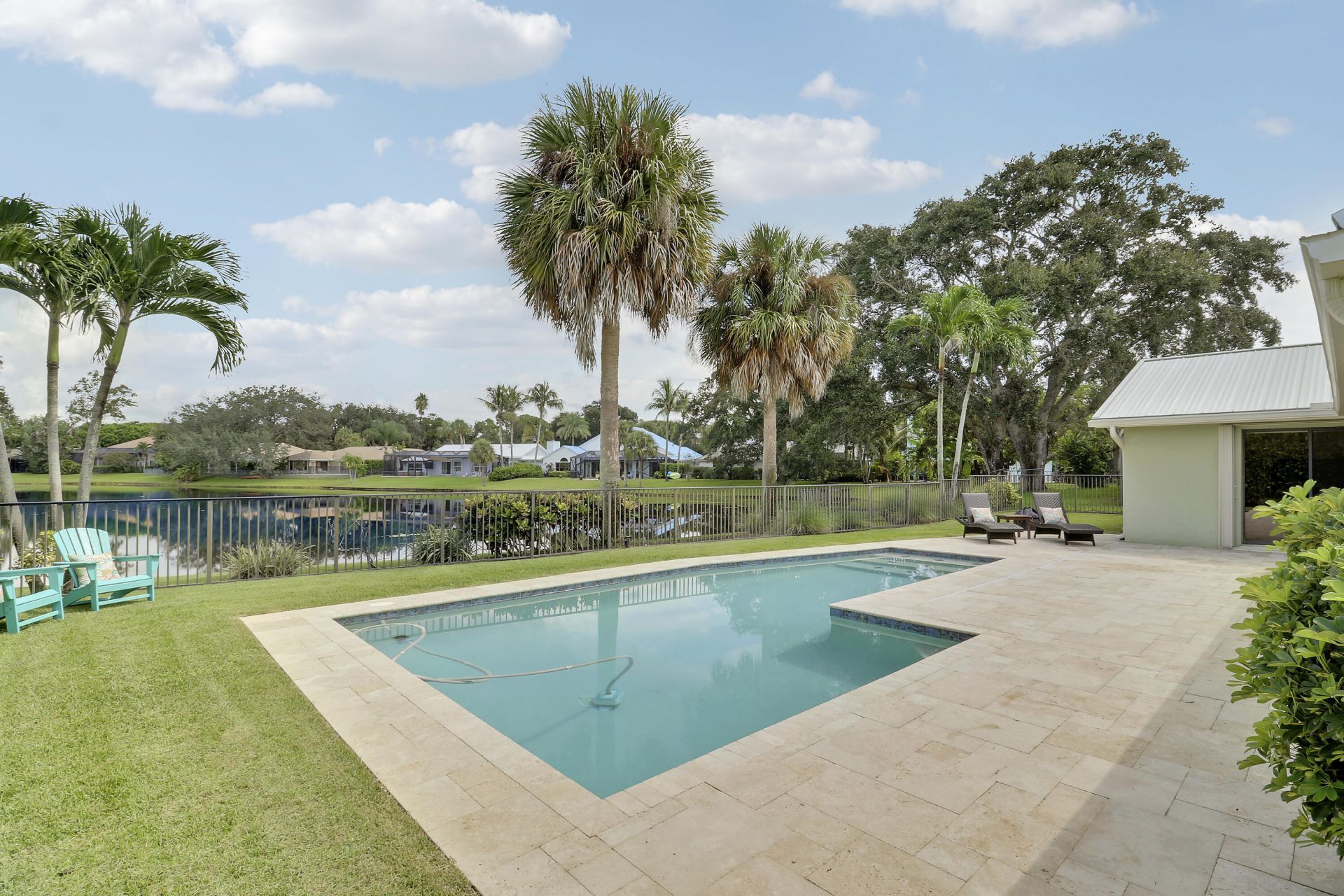 6577 Woodloch Court, Jupiter, FL 33458 Photo