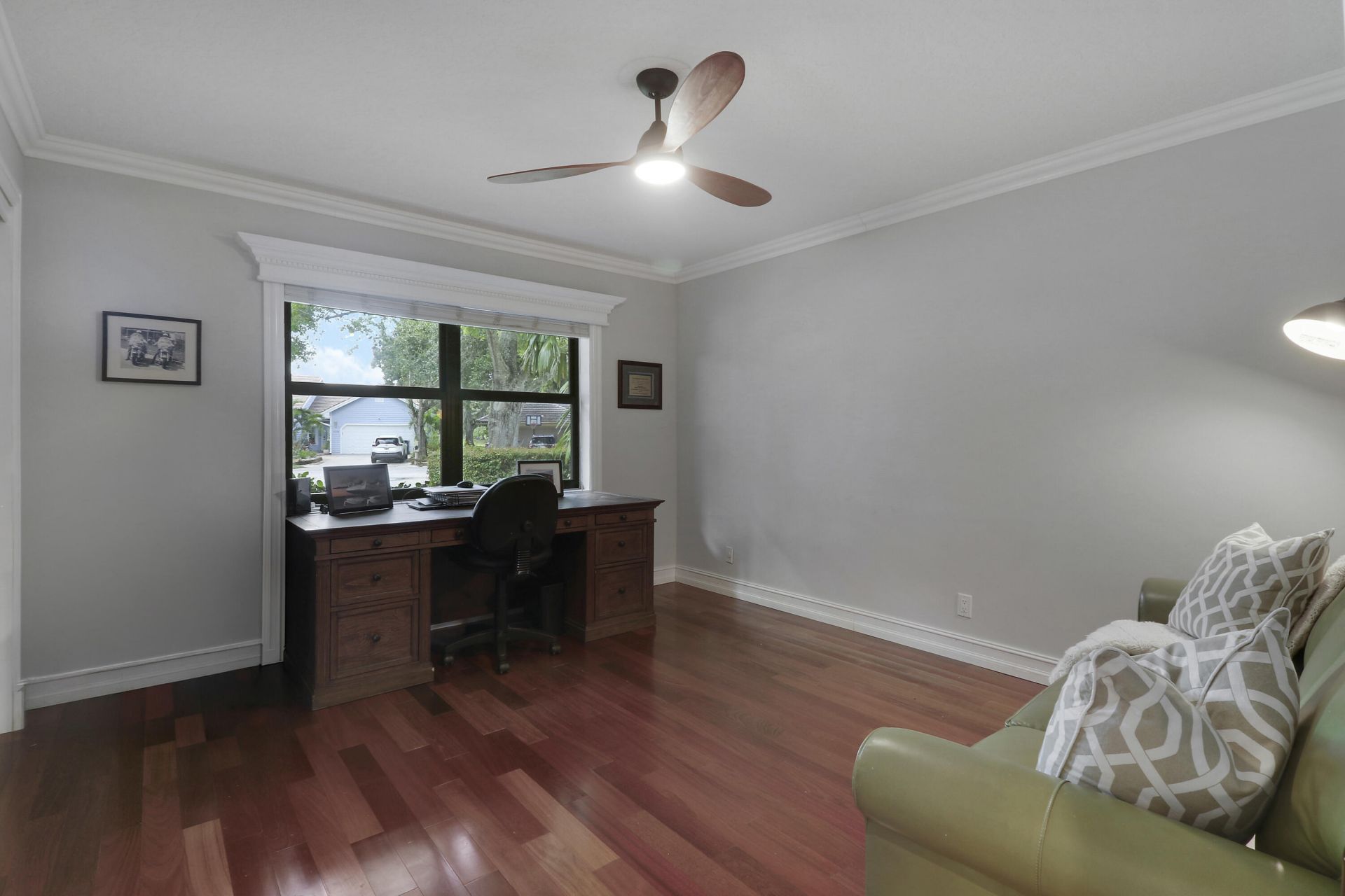 6577 Woodloch Court, Jupiter, FL 33458 Photo