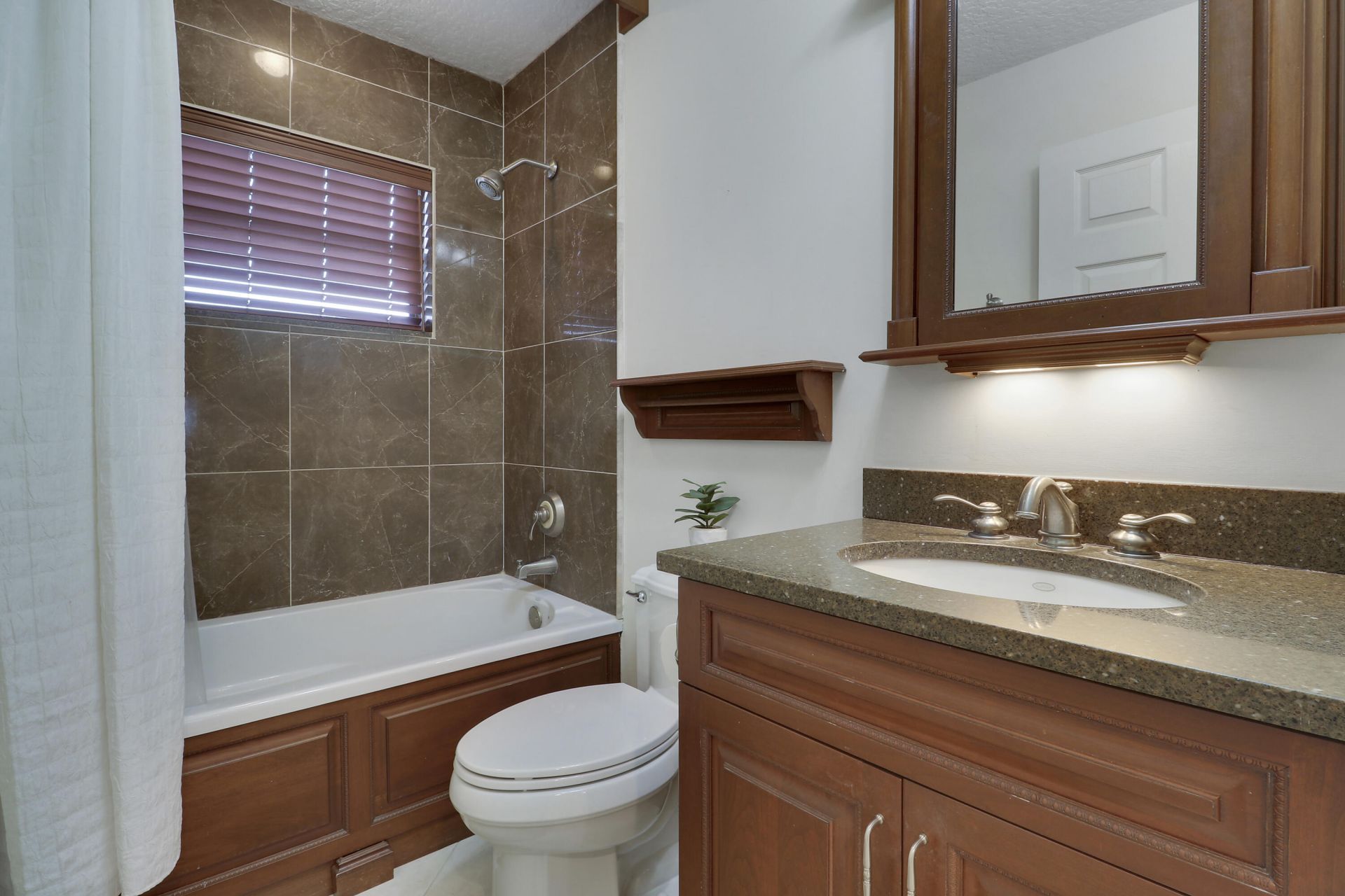 6577 Woodloch Court, Jupiter, FL 33458 Photo