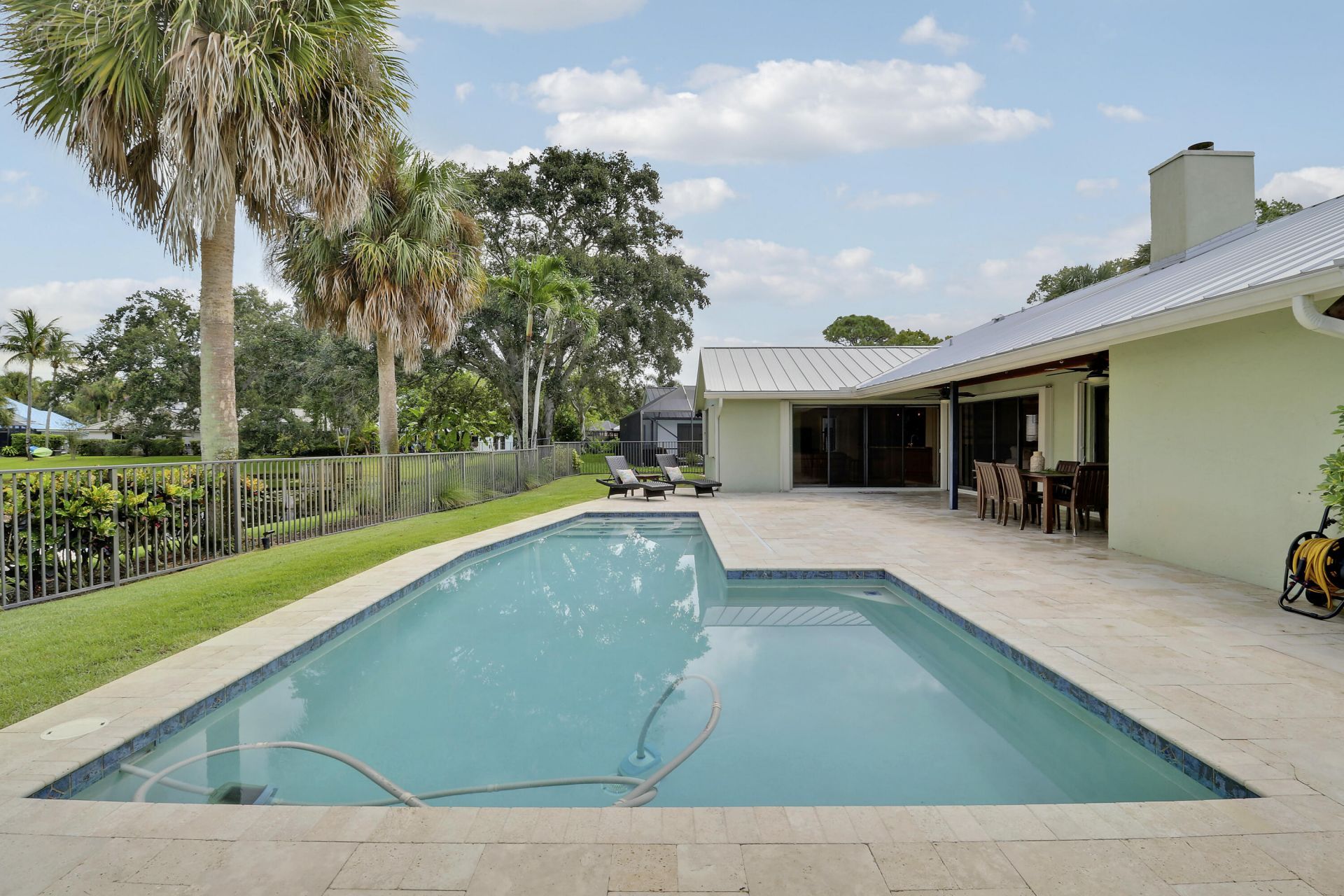 6577 Woodloch Court, Jupiter, FL 33458 Photo