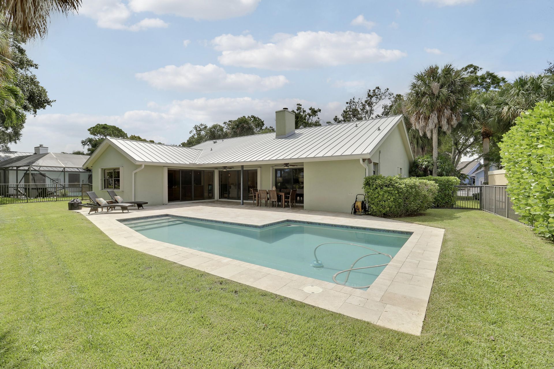 6577 Woodloch Court, Jupiter, FL 33458 Photo