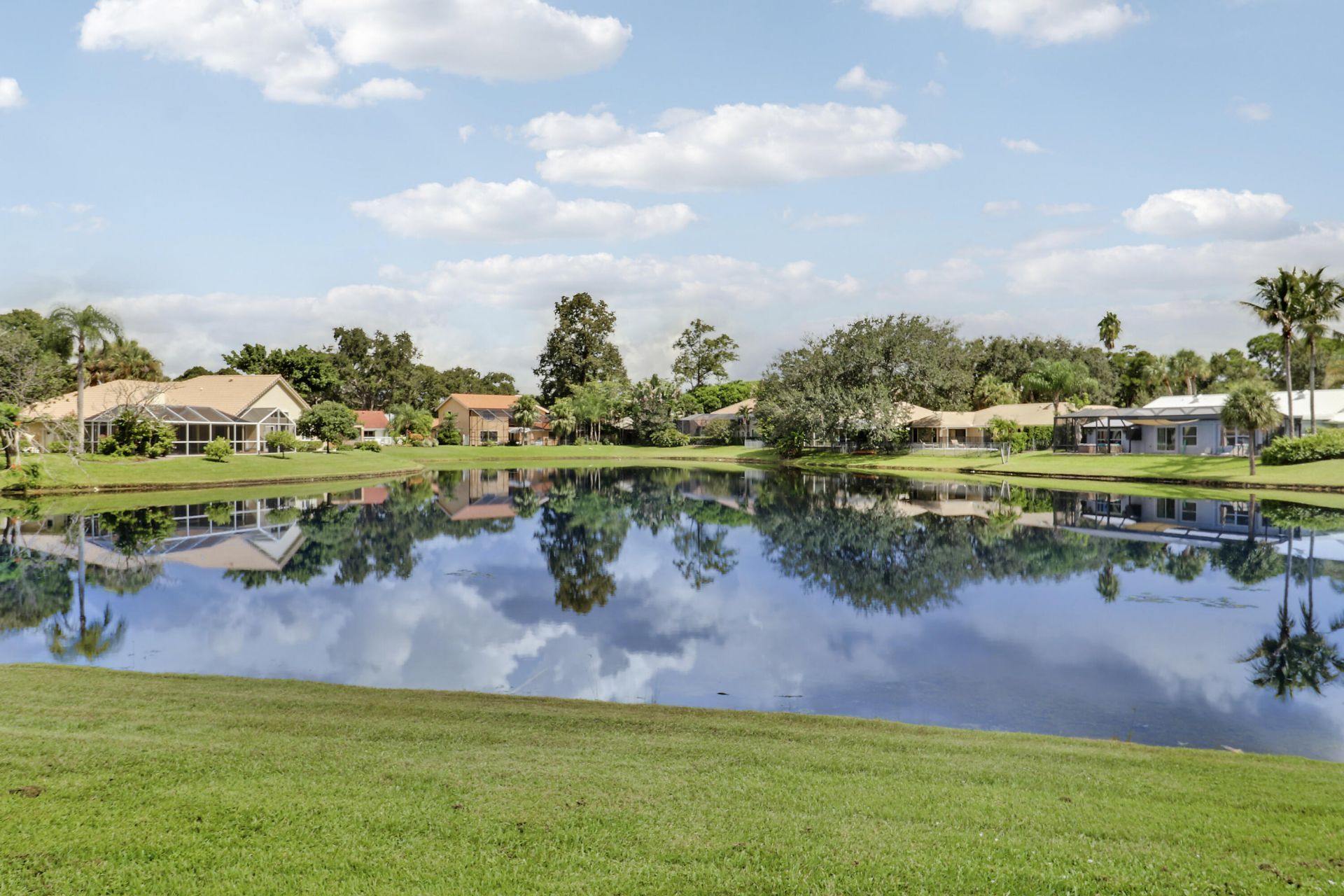 6577 Woodloch Court, Jupiter, FL 33458 Photo