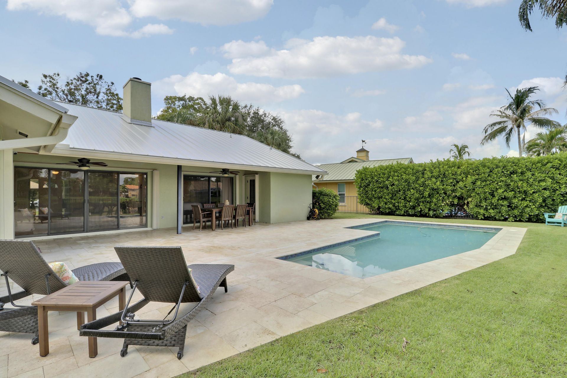 6577 Woodloch Court, Jupiter, FL 33458 Photo