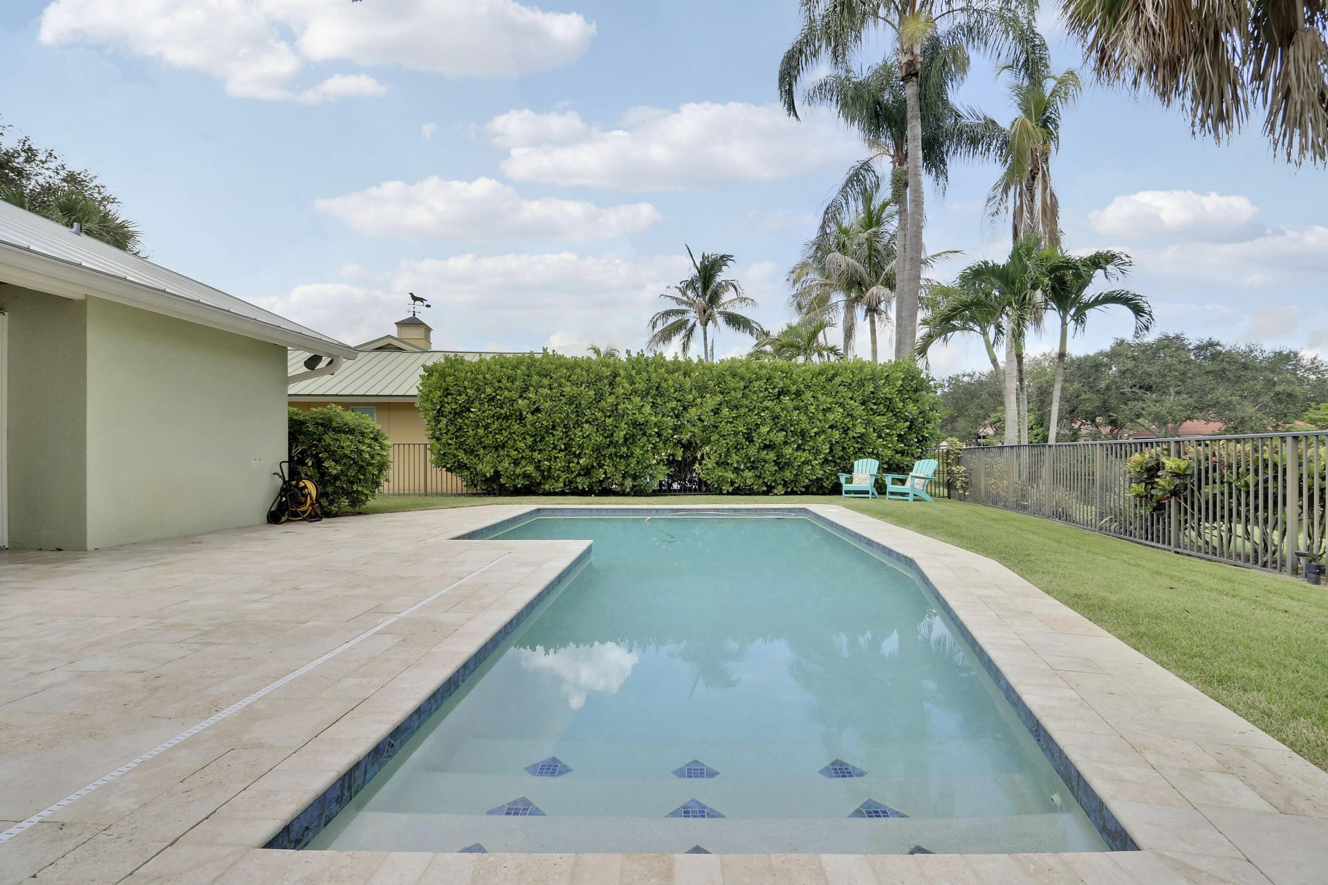 6577 Woodloch Court, Jupiter, FL 33458 Photo