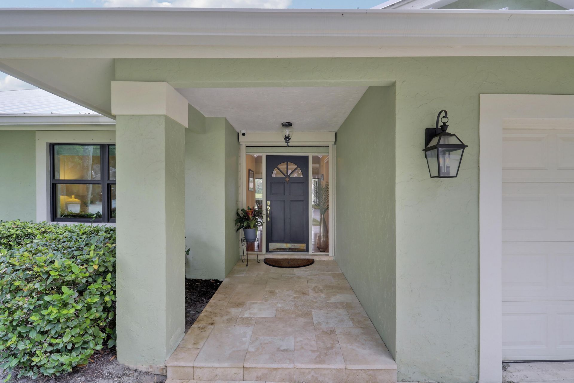 6577 Woodloch Court, Jupiter, FL 33458 Photo