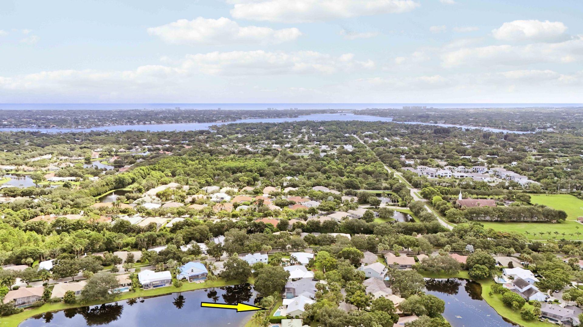 6577 Woodloch Court, Jupiter, FL 33458 Photo