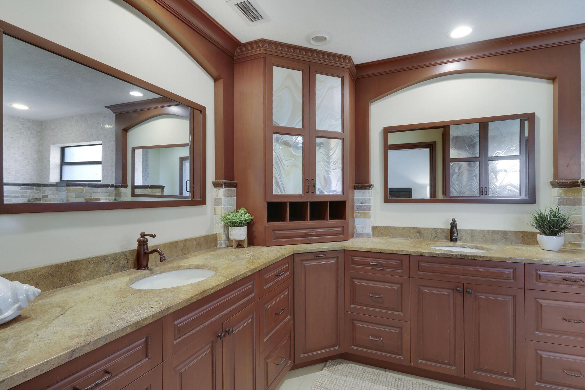 6577 Woodloch Court, Jupiter, FL 33458 Photo