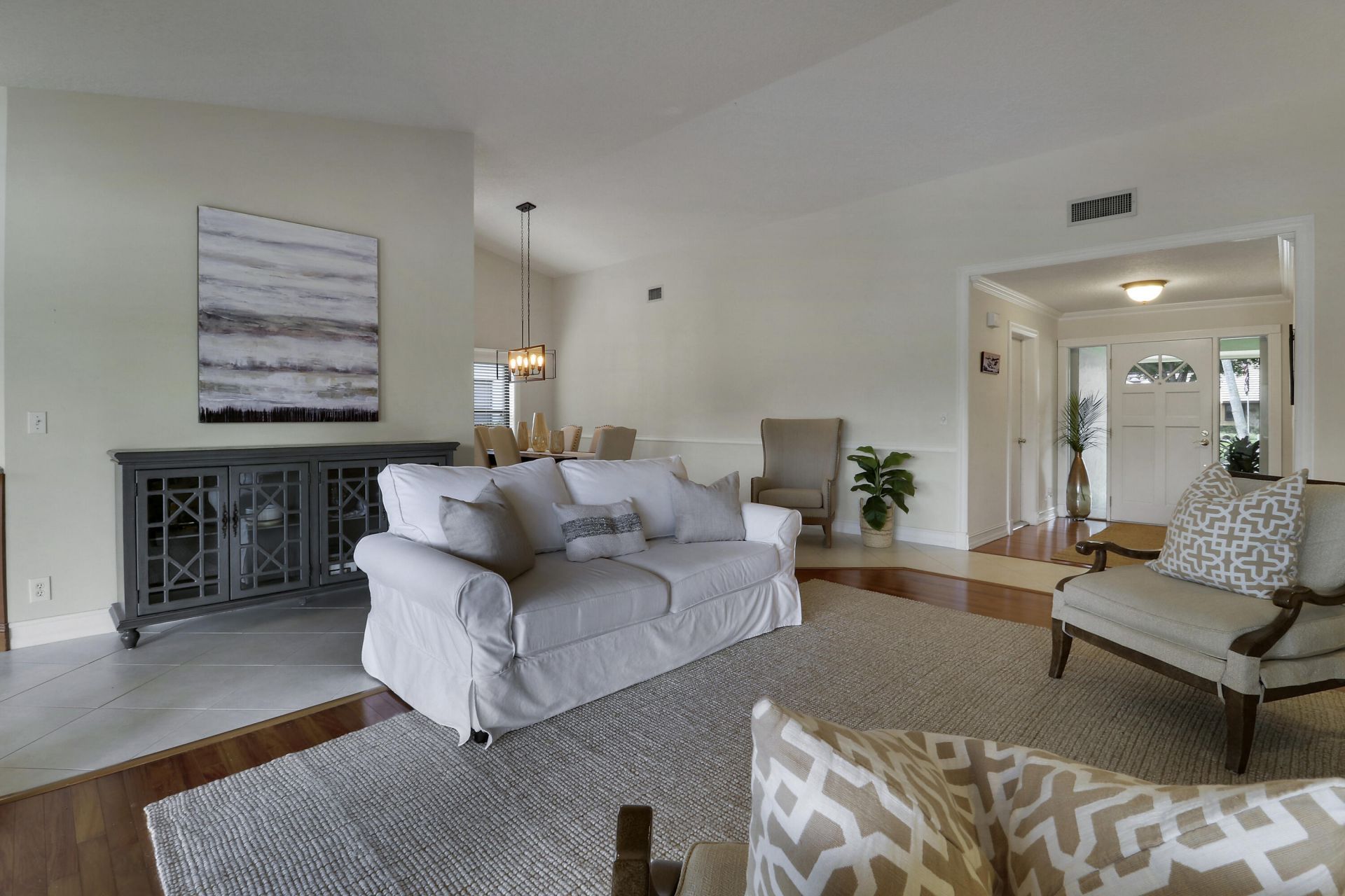6577 Woodloch Court, Jupiter, FL 33458 Photo