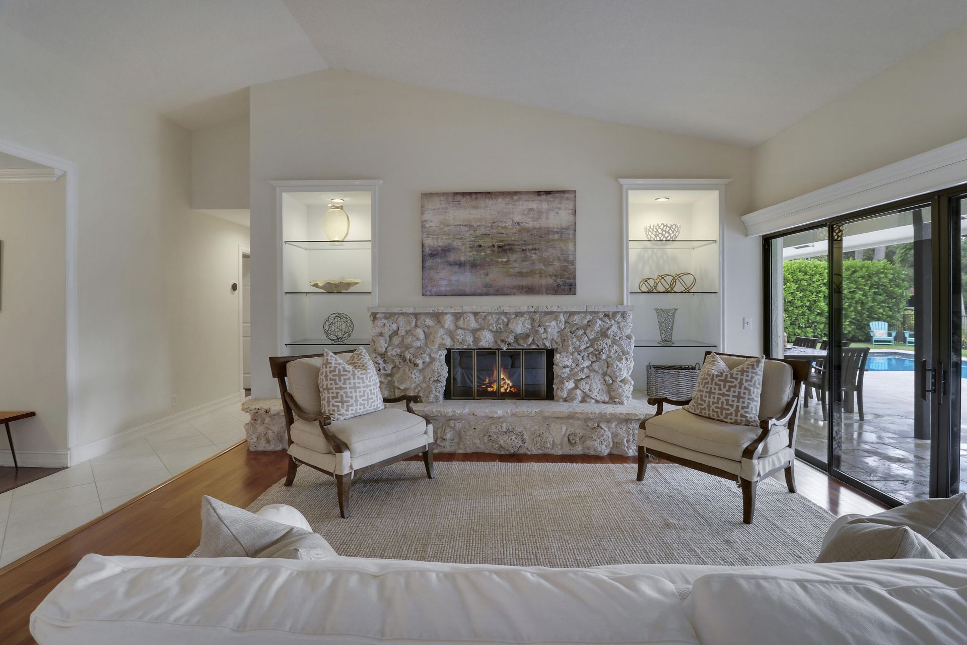 6577 Woodloch Court, Jupiter, FL 33458 Photo