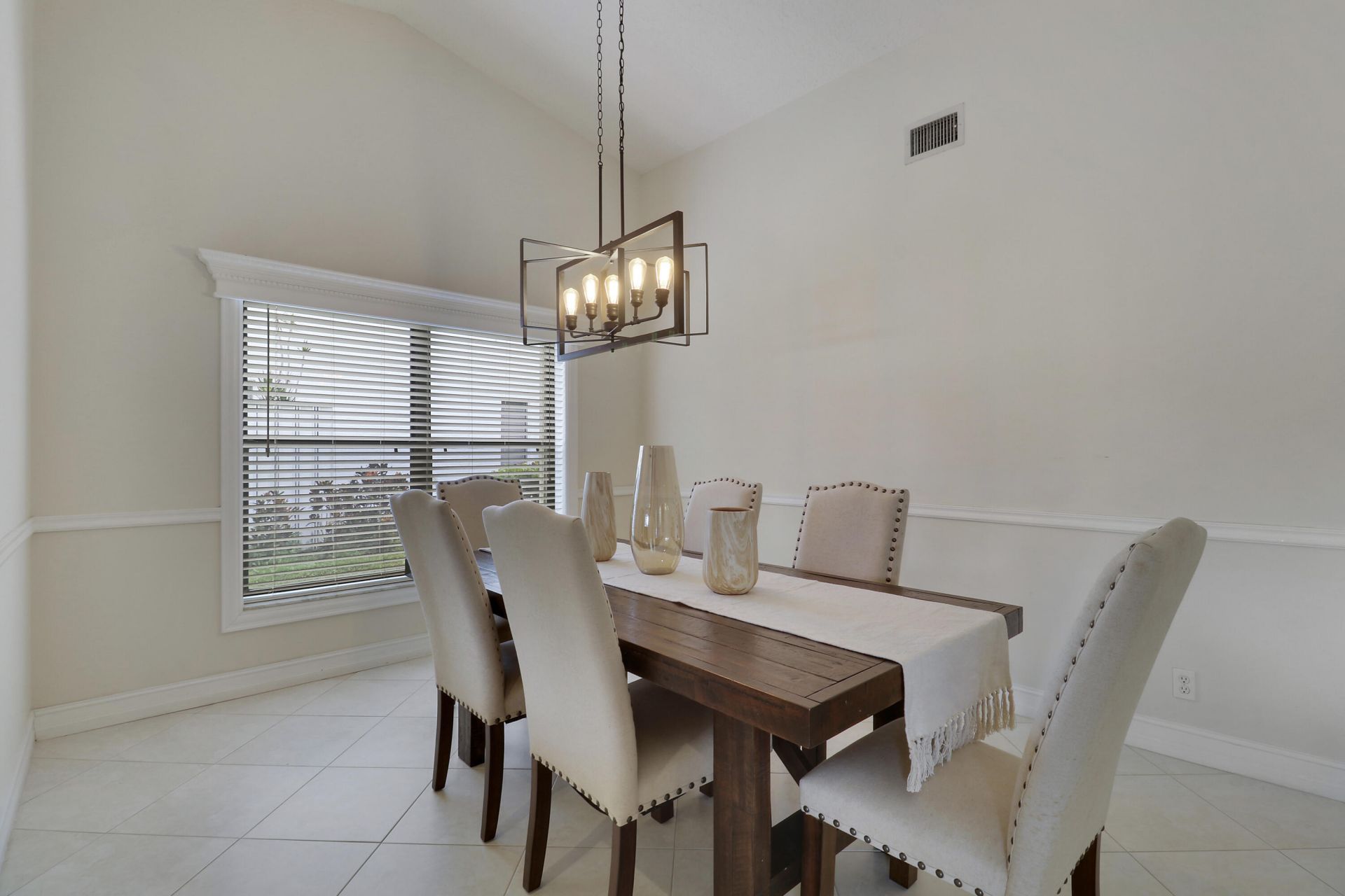 6577 Woodloch Court, Jupiter, FL 33458 Photo