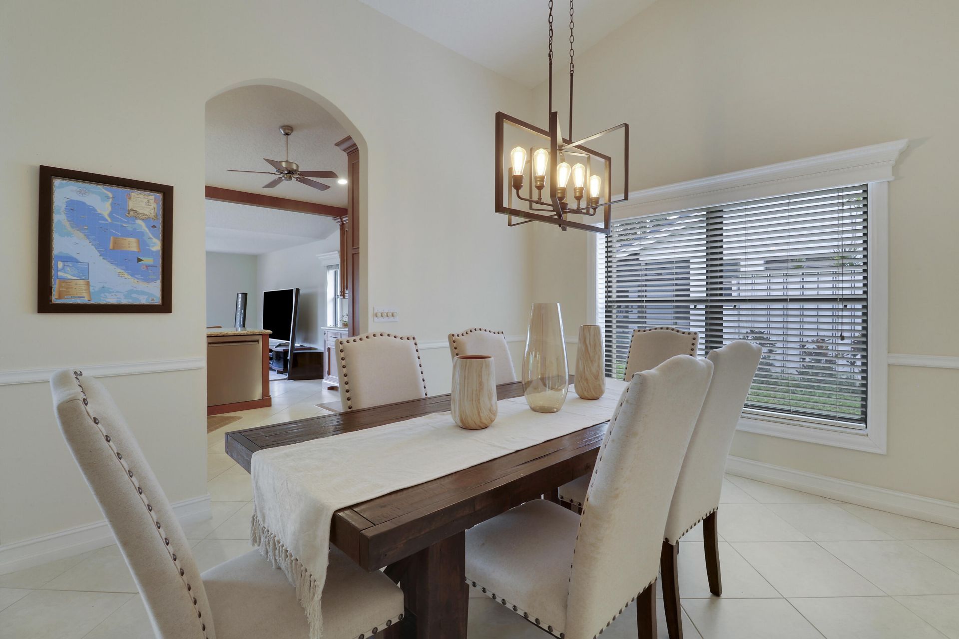 6577 Woodloch Court, Jupiter, FL 33458 Photo