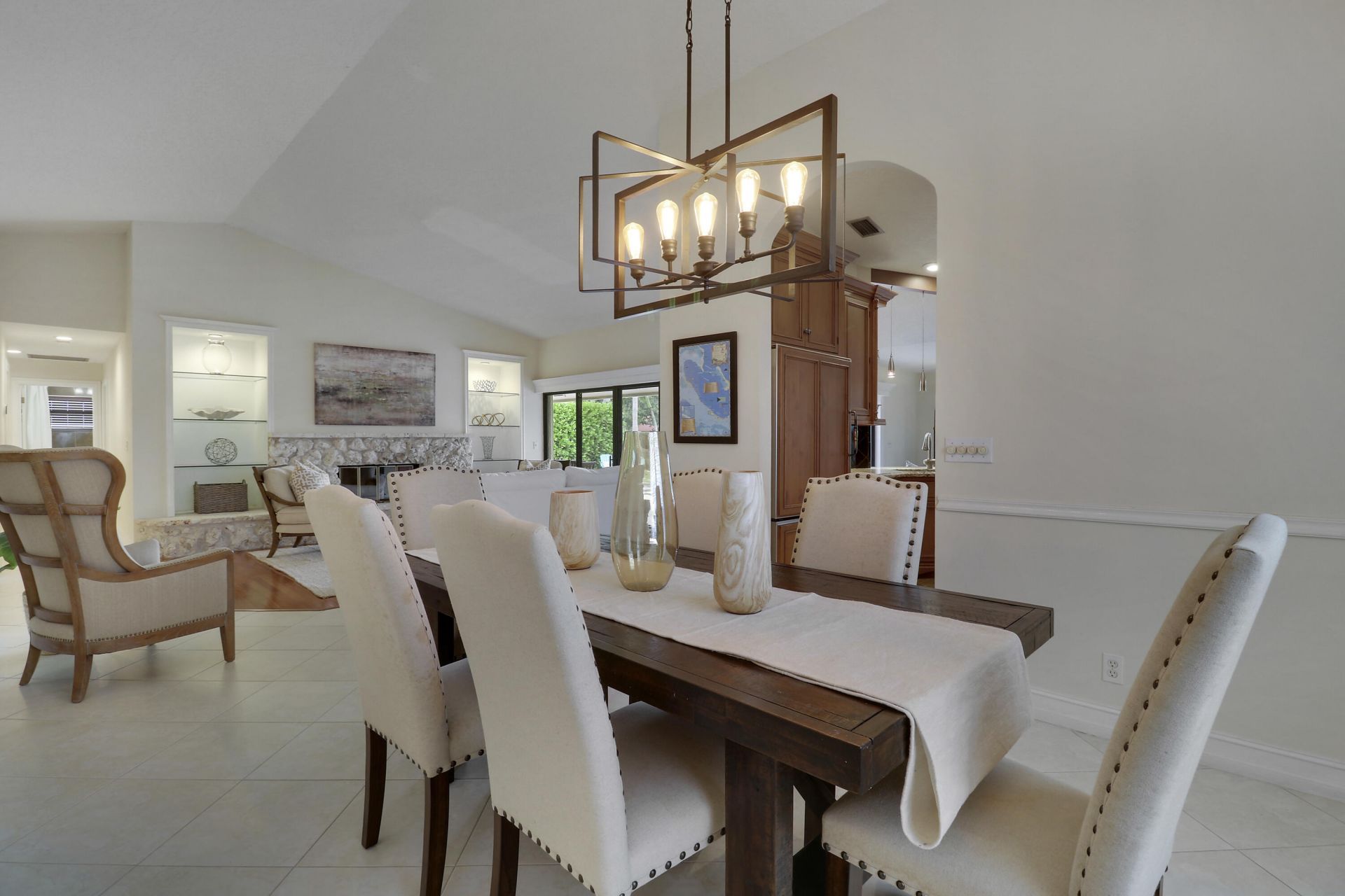 6577 Woodloch Court, Jupiter, FL 33458 Photo