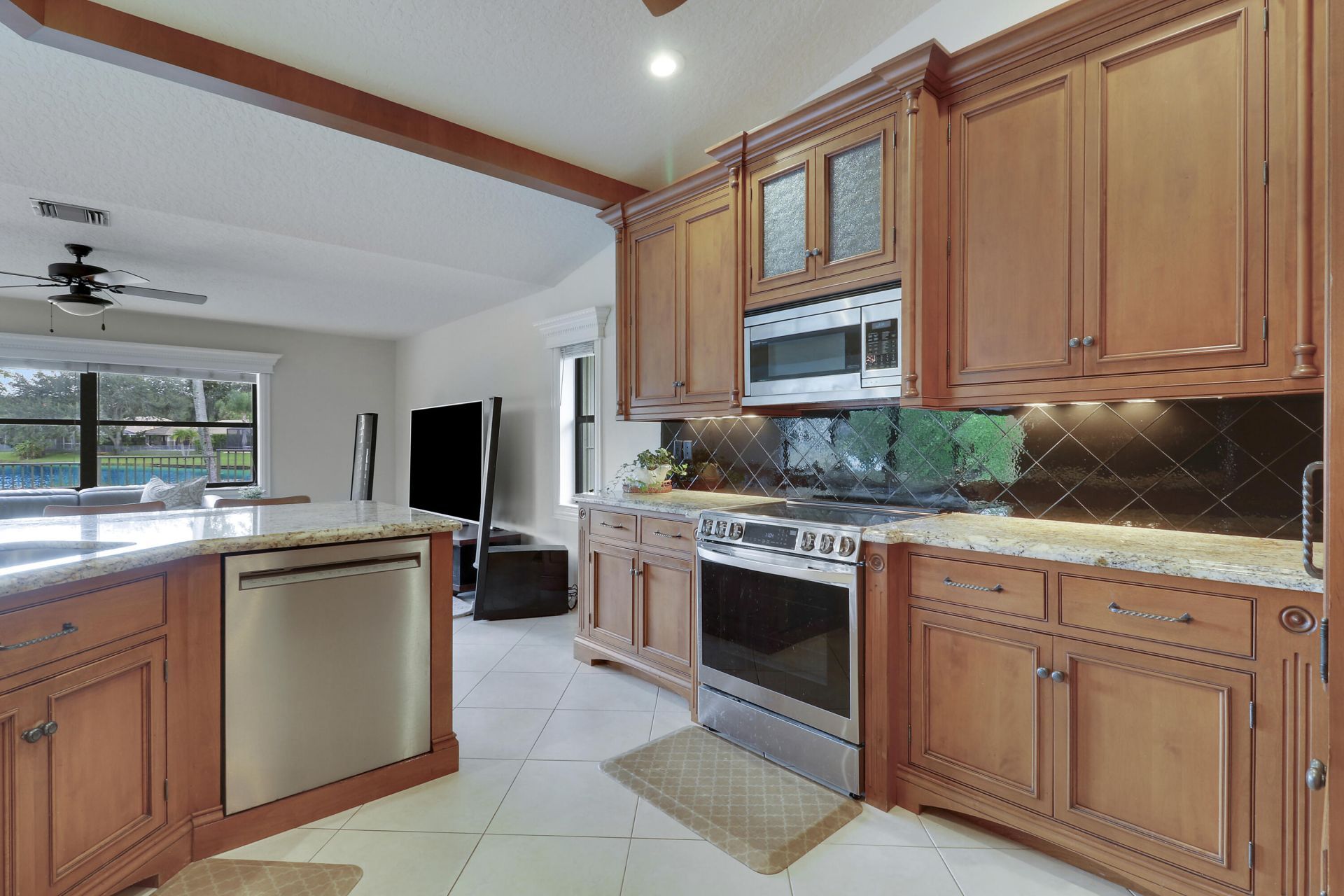 6577 Woodloch Court, Jupiter, FL 33458 Photo