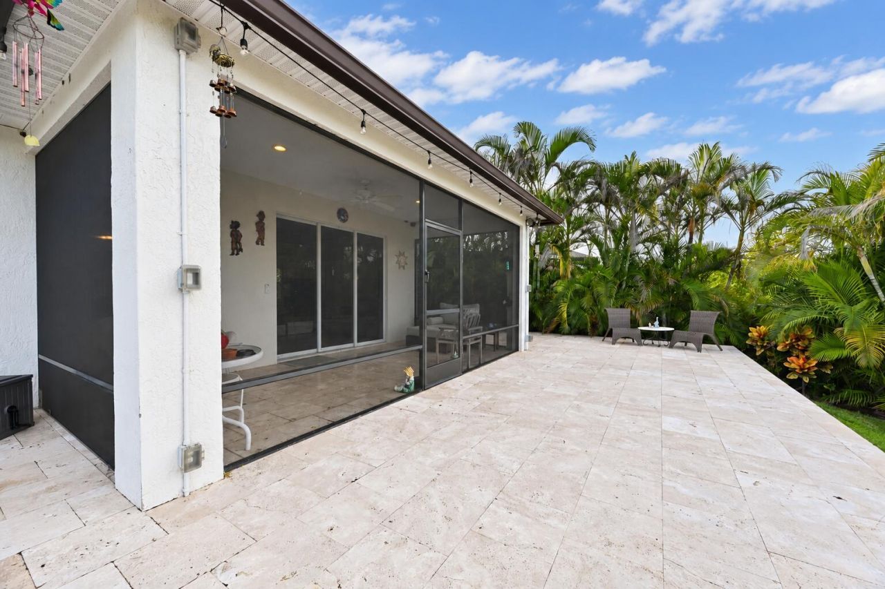 2449 SW Gay Circle, Port Saint Lucie, FL 34953 Photo