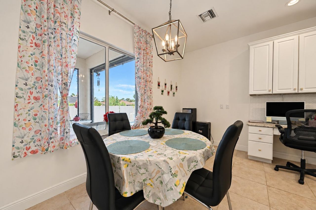 2449 SW Gay Circle, Port Saint Lucie, FL 34953 Photo